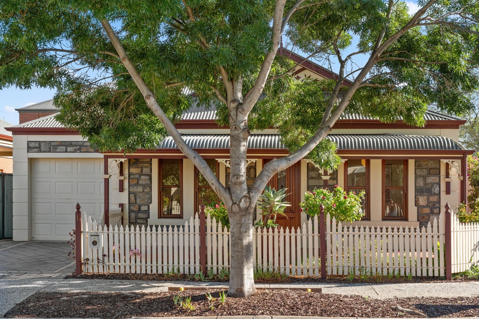 1 Newland Way, Mawson Lakes, Mawson Lakes - Thumbnail 2