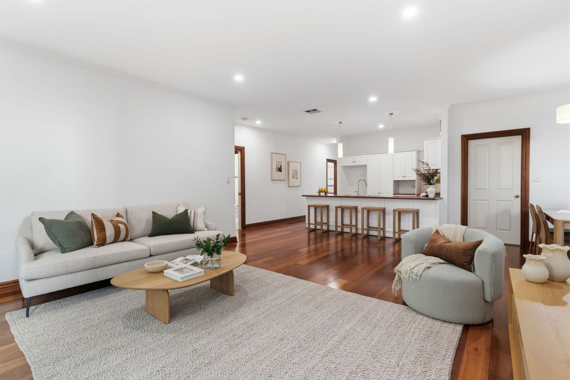 1 Newland Way, Mawson Lakes, Mawson Lakes - Thumbnail 3