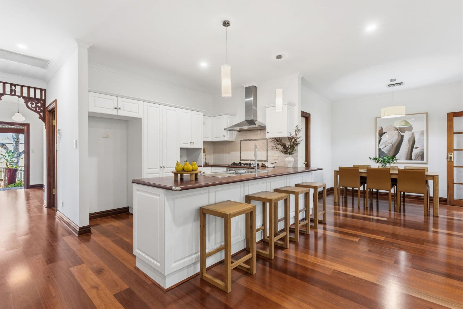 1 Newland Way, Mawson Lakes, Mawson Lakes - Thumbnail 6