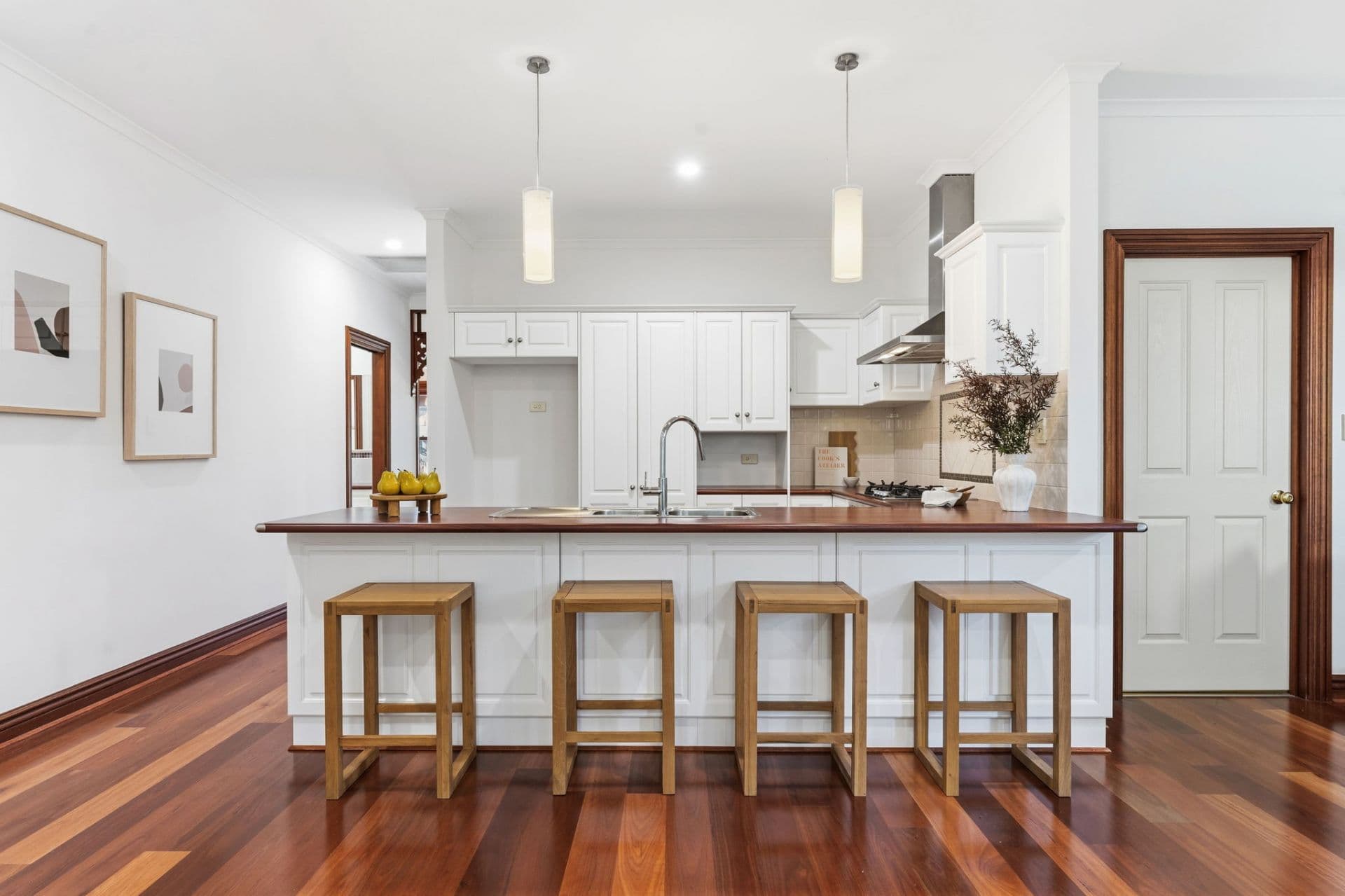 1 Newland Way, Mawson Lakes, Mawson Lakes - Thumbnail 7