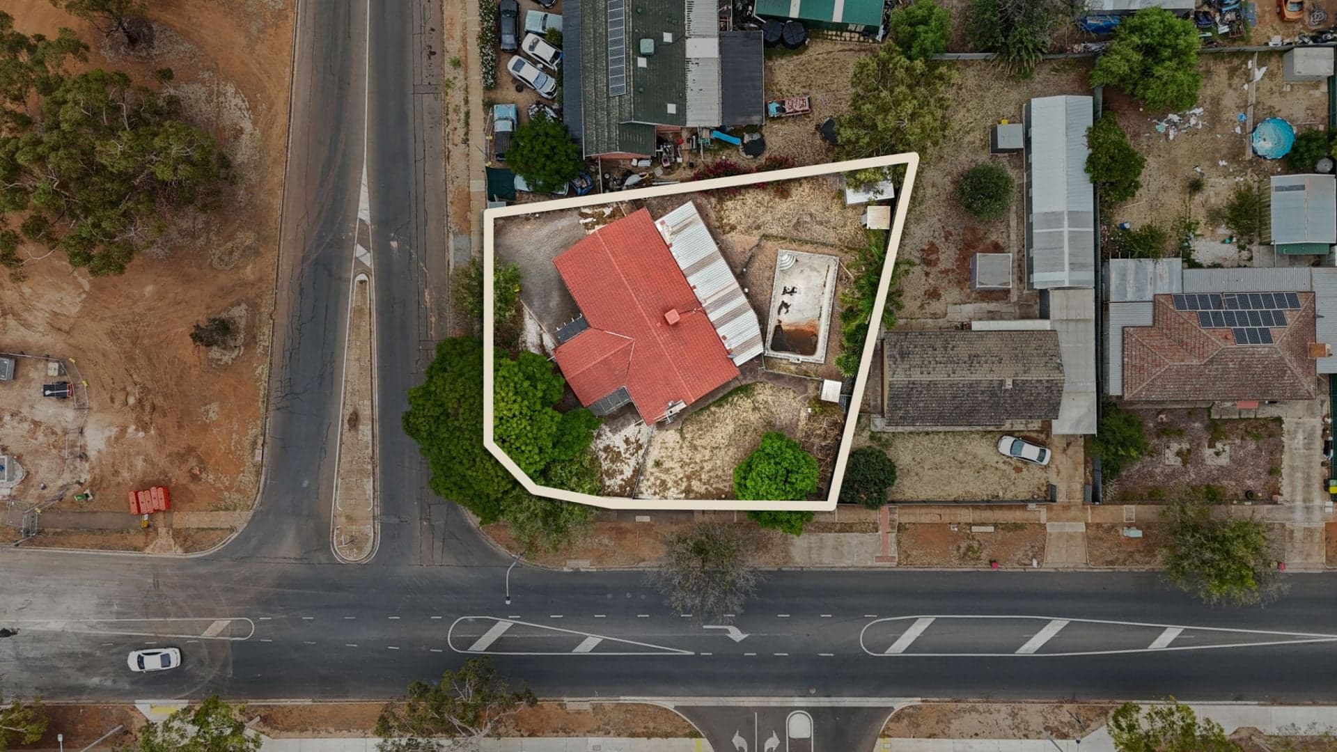 2 McKenzie Road, Elizabeth Downs, Elizabeth Downs - Image 1