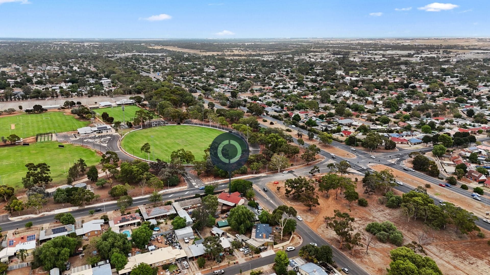 2 McKenzie Road, Elizabeth Downs, Elizabeth Downs - Thumbnail 2