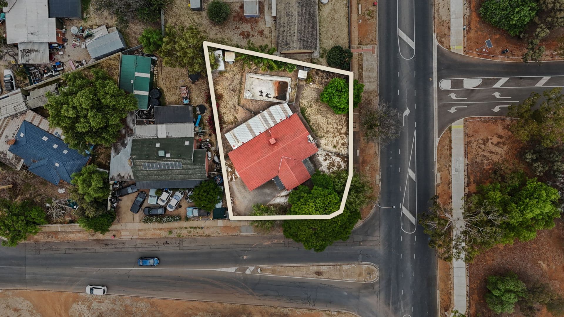 2 McKenzie Road, Elizabeth Downs, Elizabeth Downs - Thumbnail 3