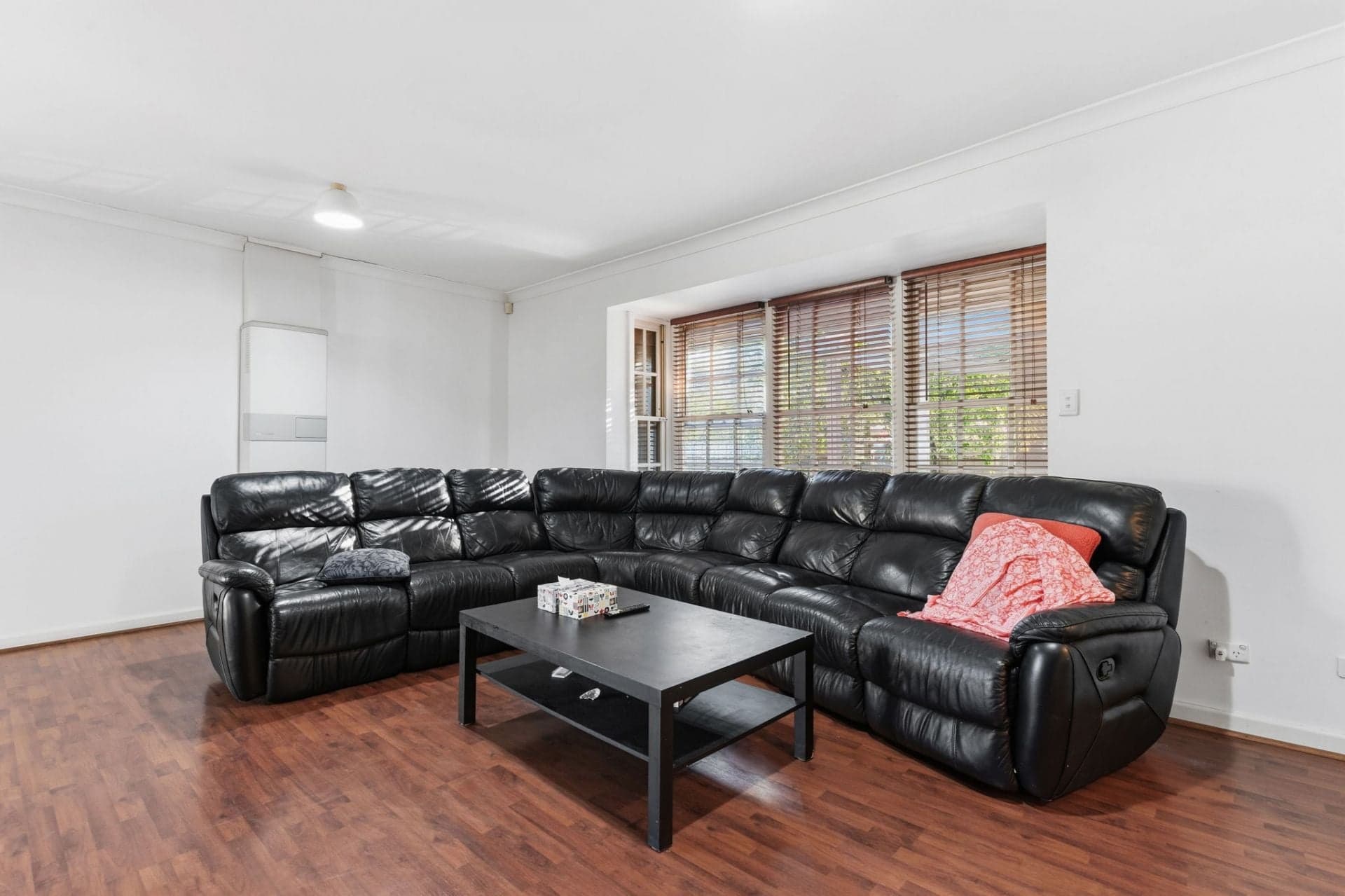 2 McKenzie Road, Elizabeth Downs, Elizabeth Downs - Thumbnail 4
