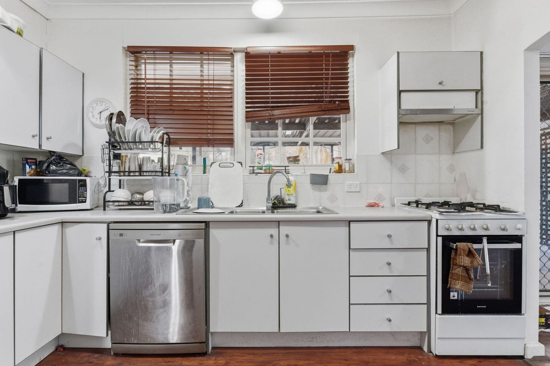 2 McKenzie Road, Elizabeth Downs, Elizabeth Downs - Thumbnail 6
