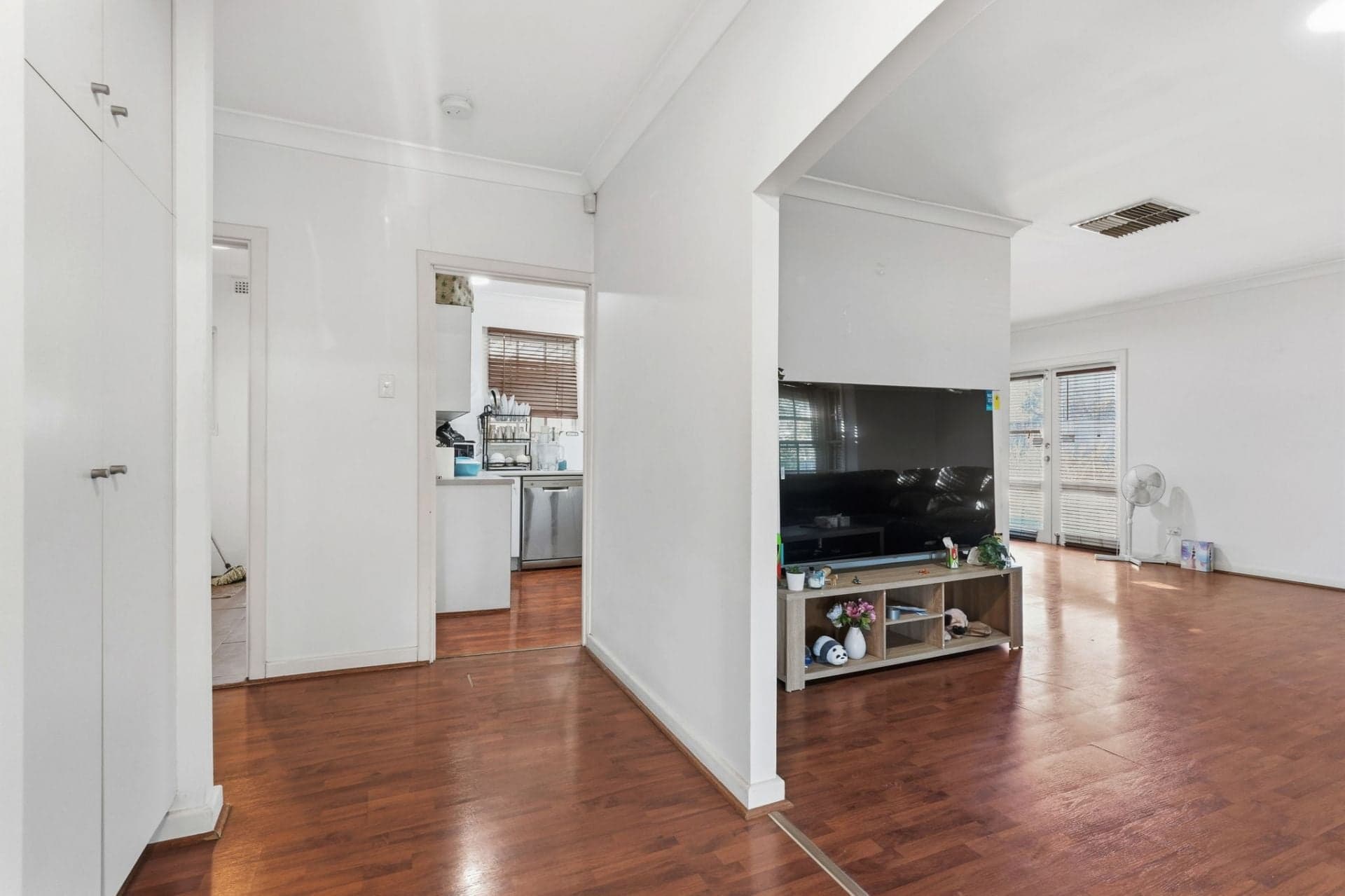 2 McKenzie Road, Elizabeth Downs, Elizabeth Downs - Thumbnail 7