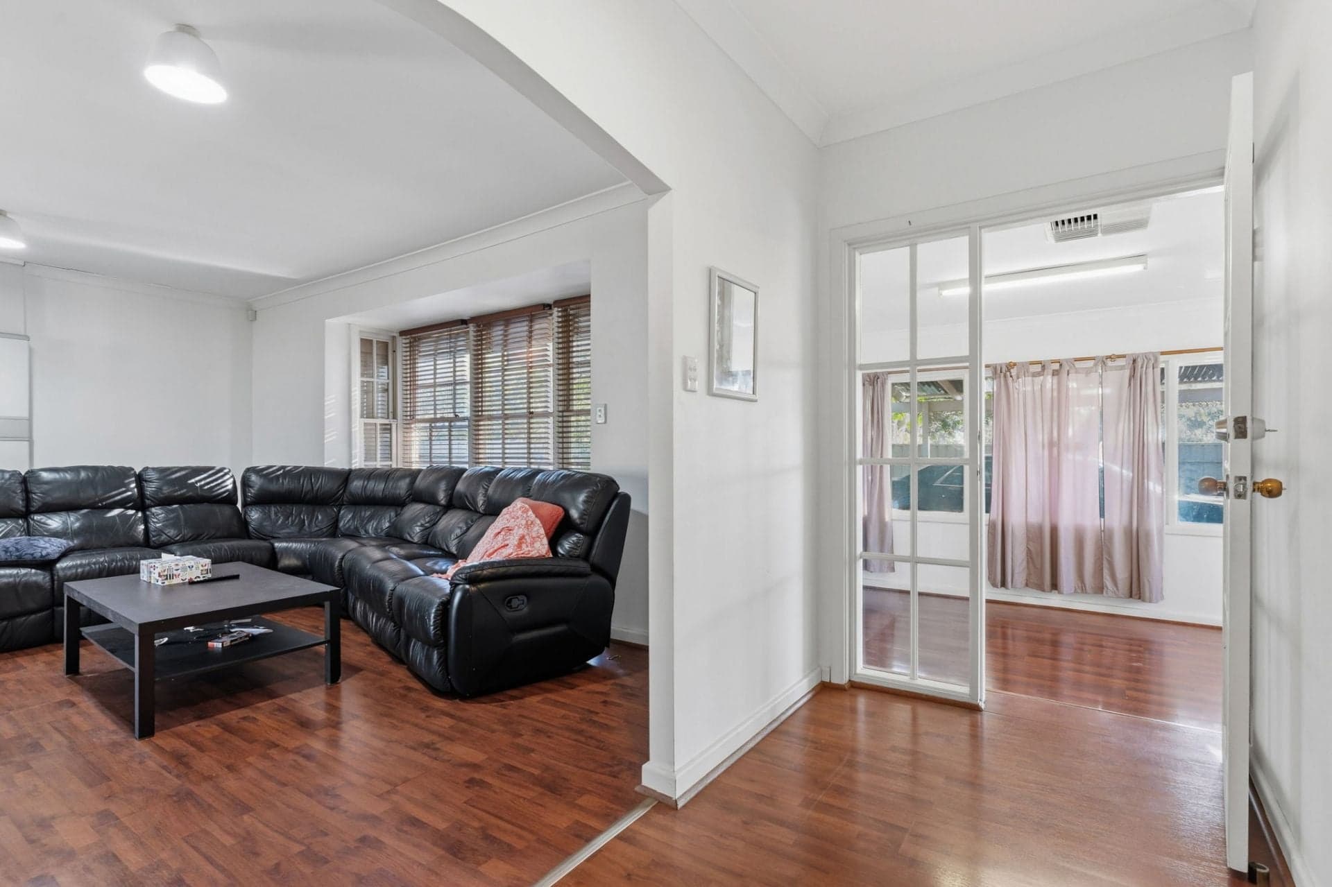 2 McKenzie Road, Elizabeth Downs, Elizabeth Downs - Thumbnail 8