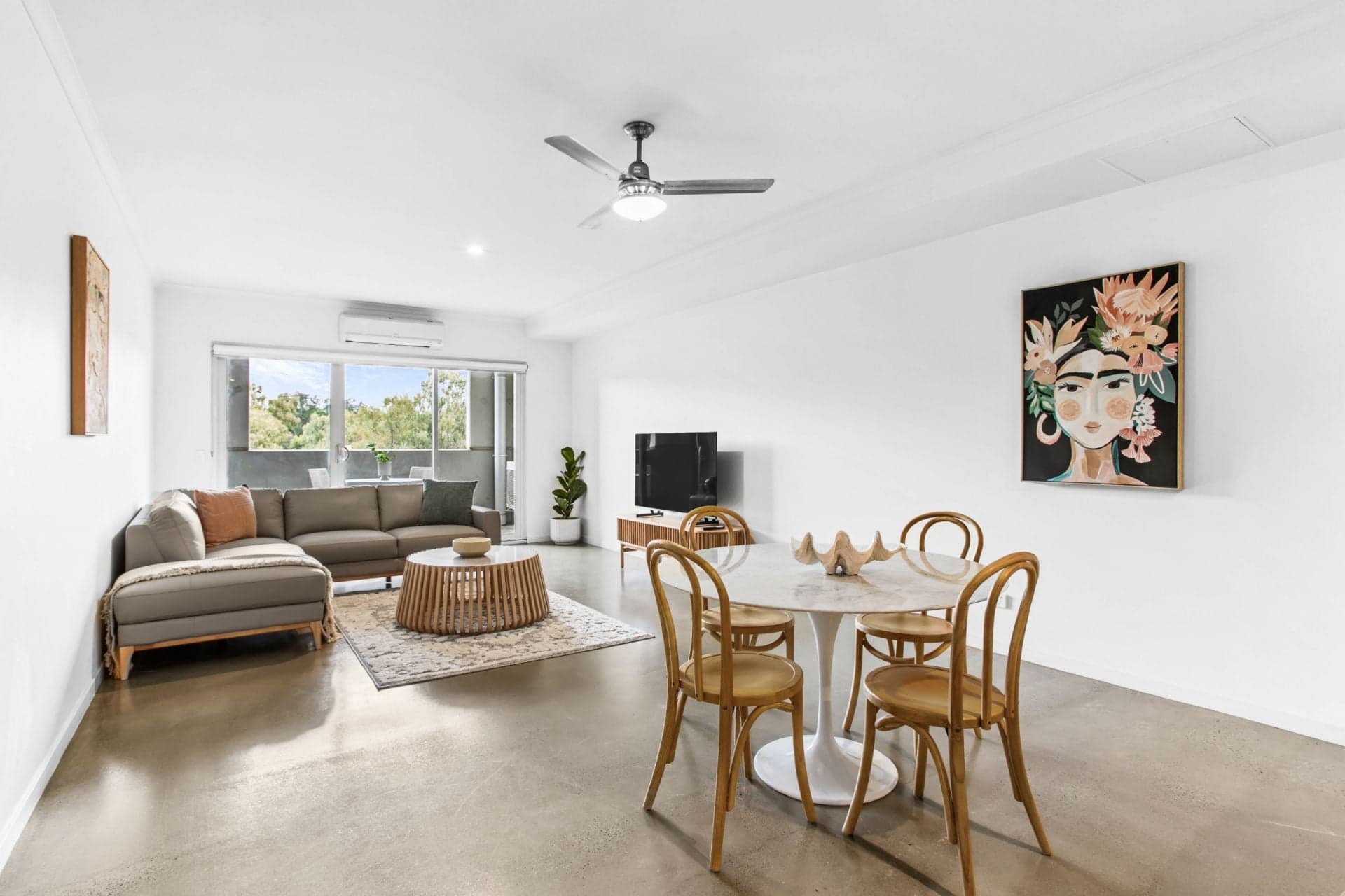 403/2-14 Seventh Street, Bowden, Bowden - Thumbnail 2
