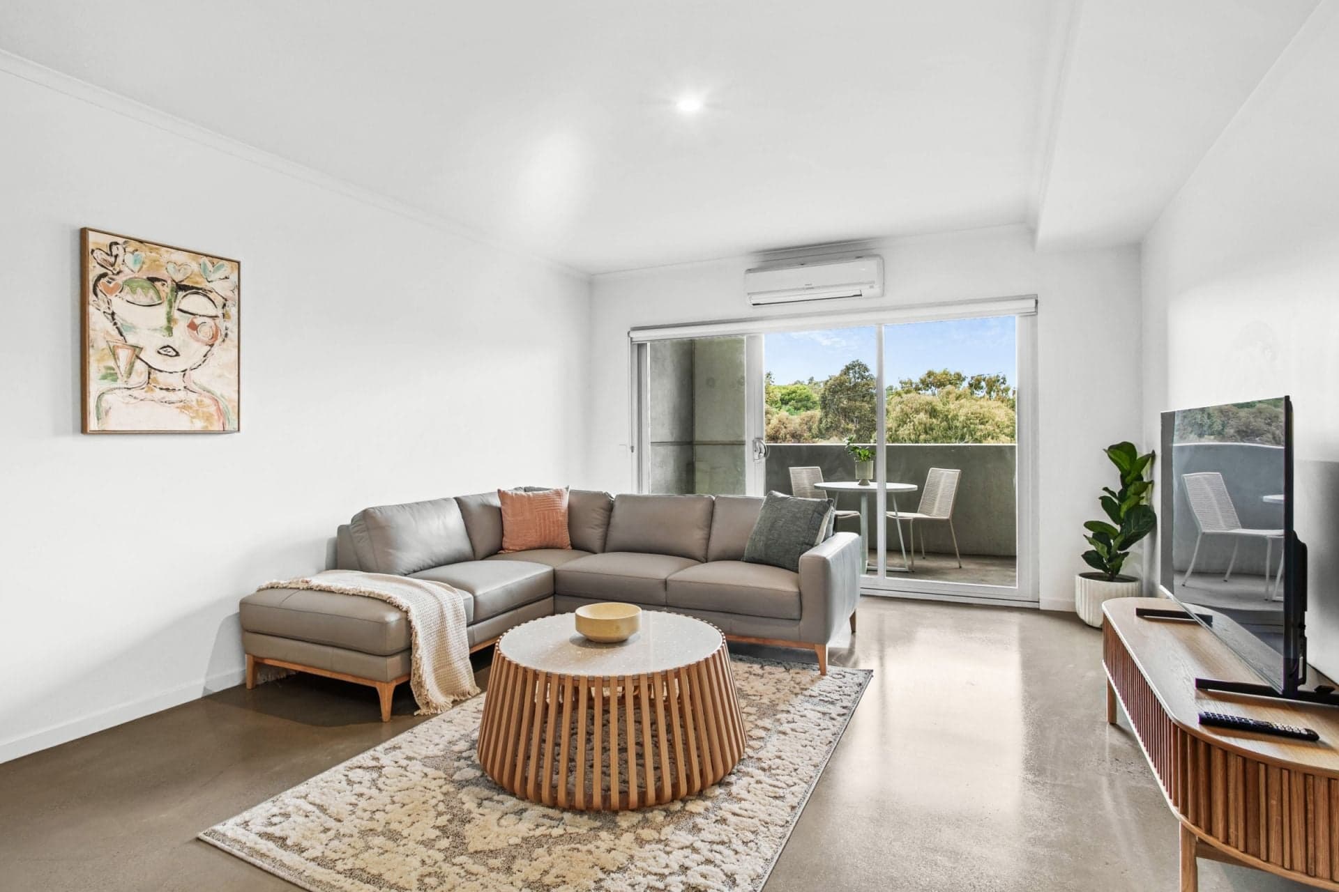 403/2-14 Seventh Street, Bowden, Bowden - Thumbnail 3