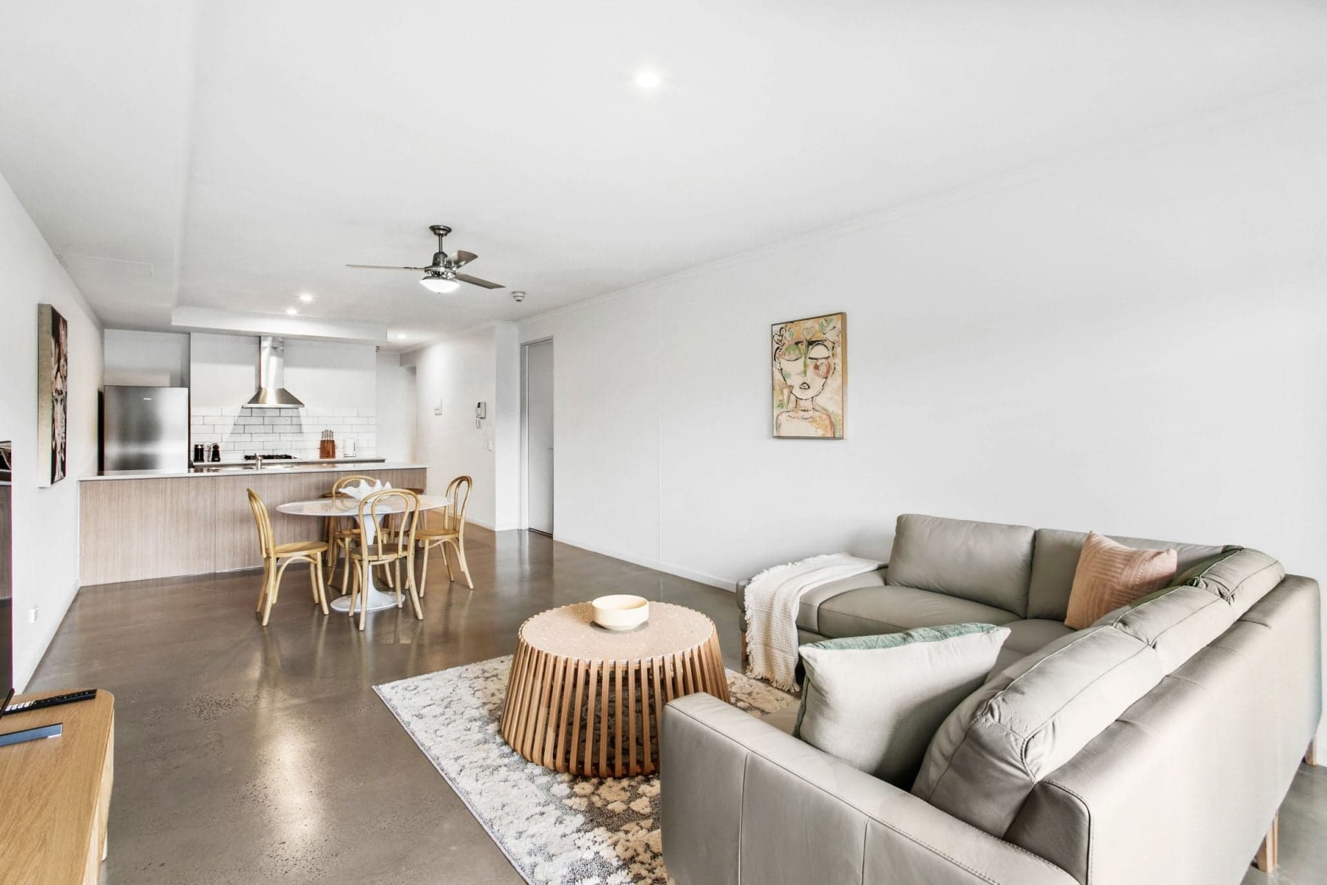 403/2-14 Seventh Street, Bowden, Bowden - Thumbnail 4