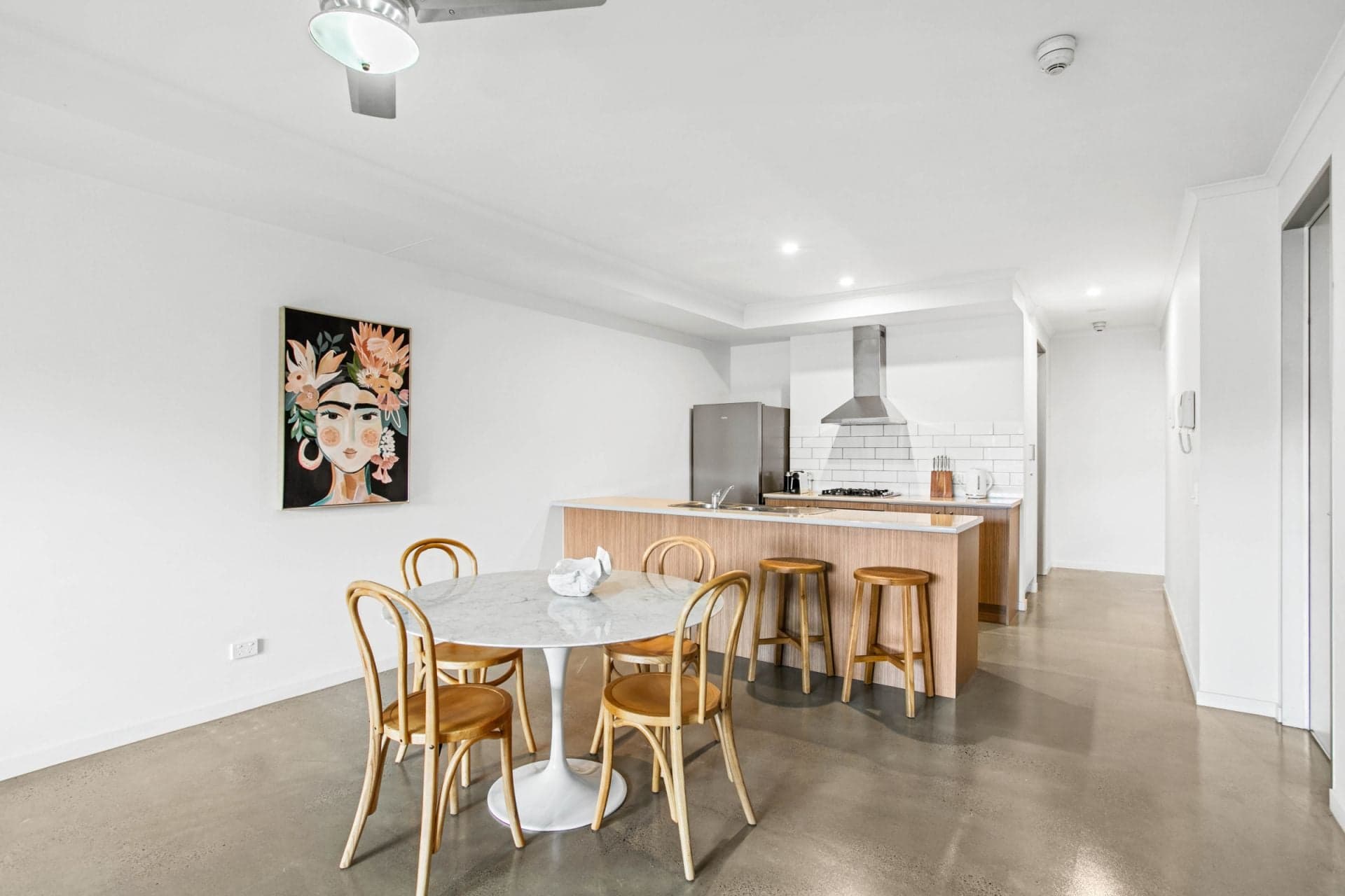 403/2-14 Seventh Street, Bowden, Bowden - Thumbnail 5