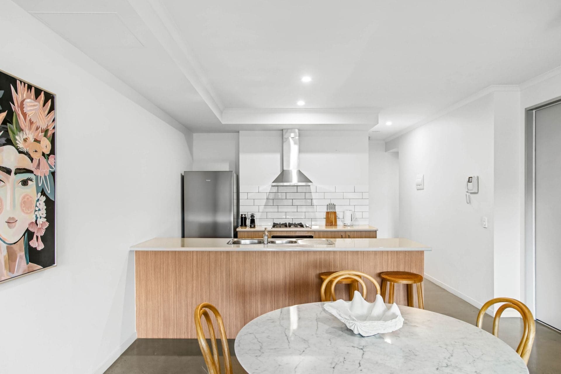 403/2-14 Seventh Street, Bowden, Bowden - Thumbnail 6