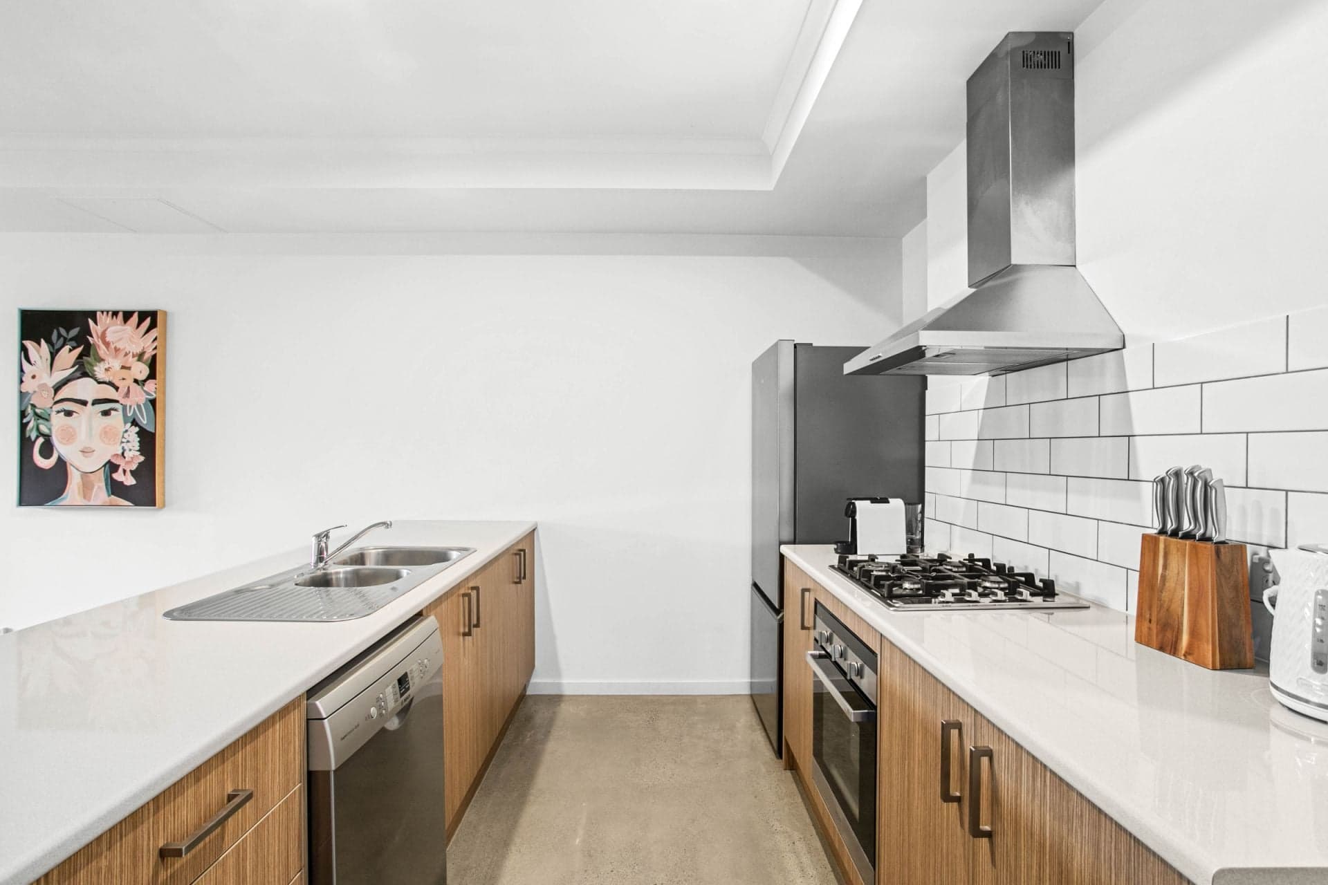 403/2-14 Seventh Street, Bowden, Bowden - Thumbnail 7