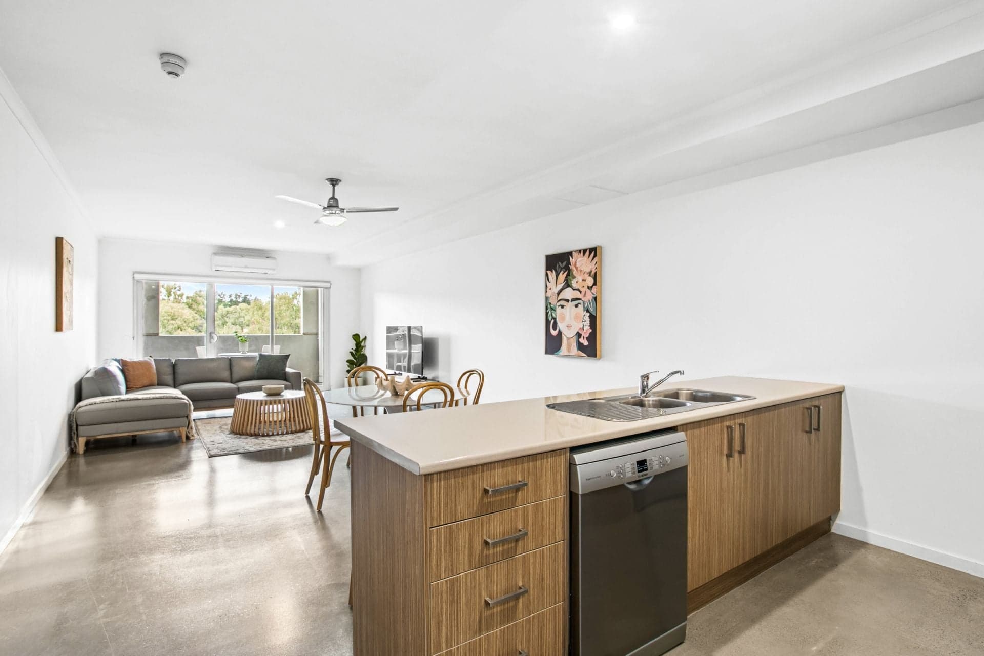403/2-14 Seventh Street, Bowden, Bowden - Thumbnail 8