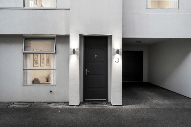 3/1 Garnet Street, West Croydon, West Croydon - Image 1