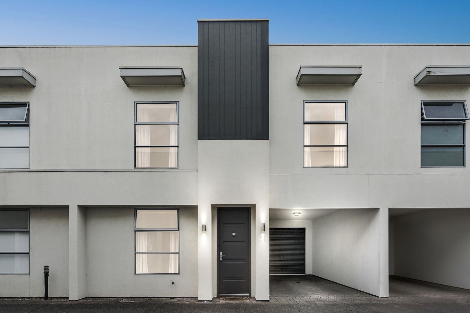 3/1 Garnet Street, West Croydon, West Croydon - Thumbnail 2
