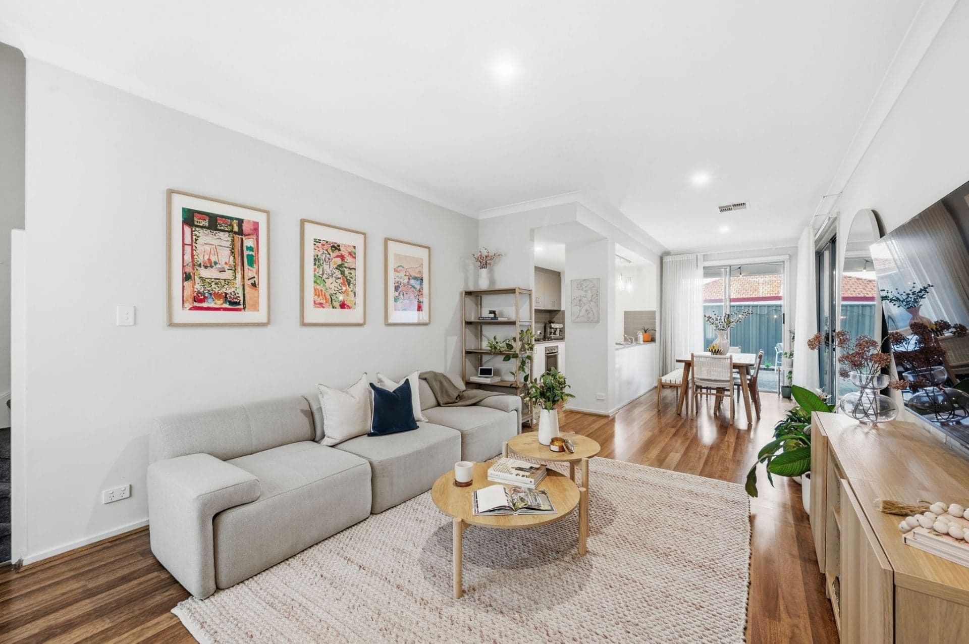 3/1 Garnet Street, West Croydon, West Croydon - Thumbnail 3