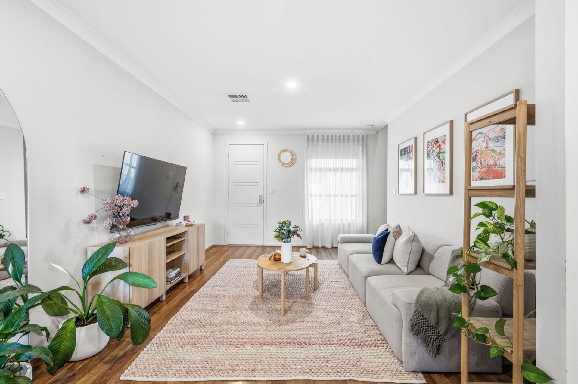 3/1 Garnet Street, West Croydon, West Croydon - Thumbnail 4