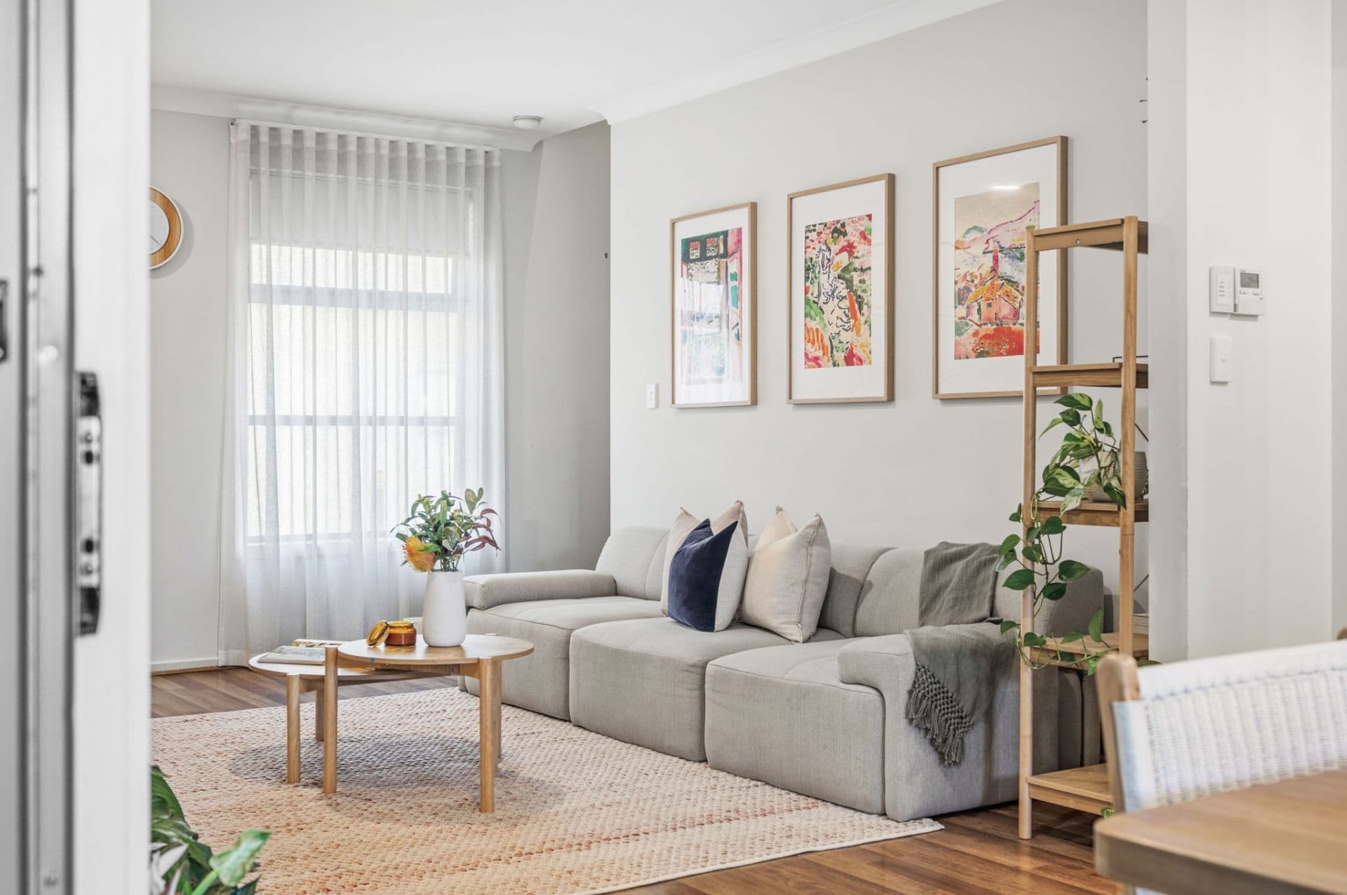 3/1 Garnet Street, West Croydon, West Croydon - Thumbnail 5