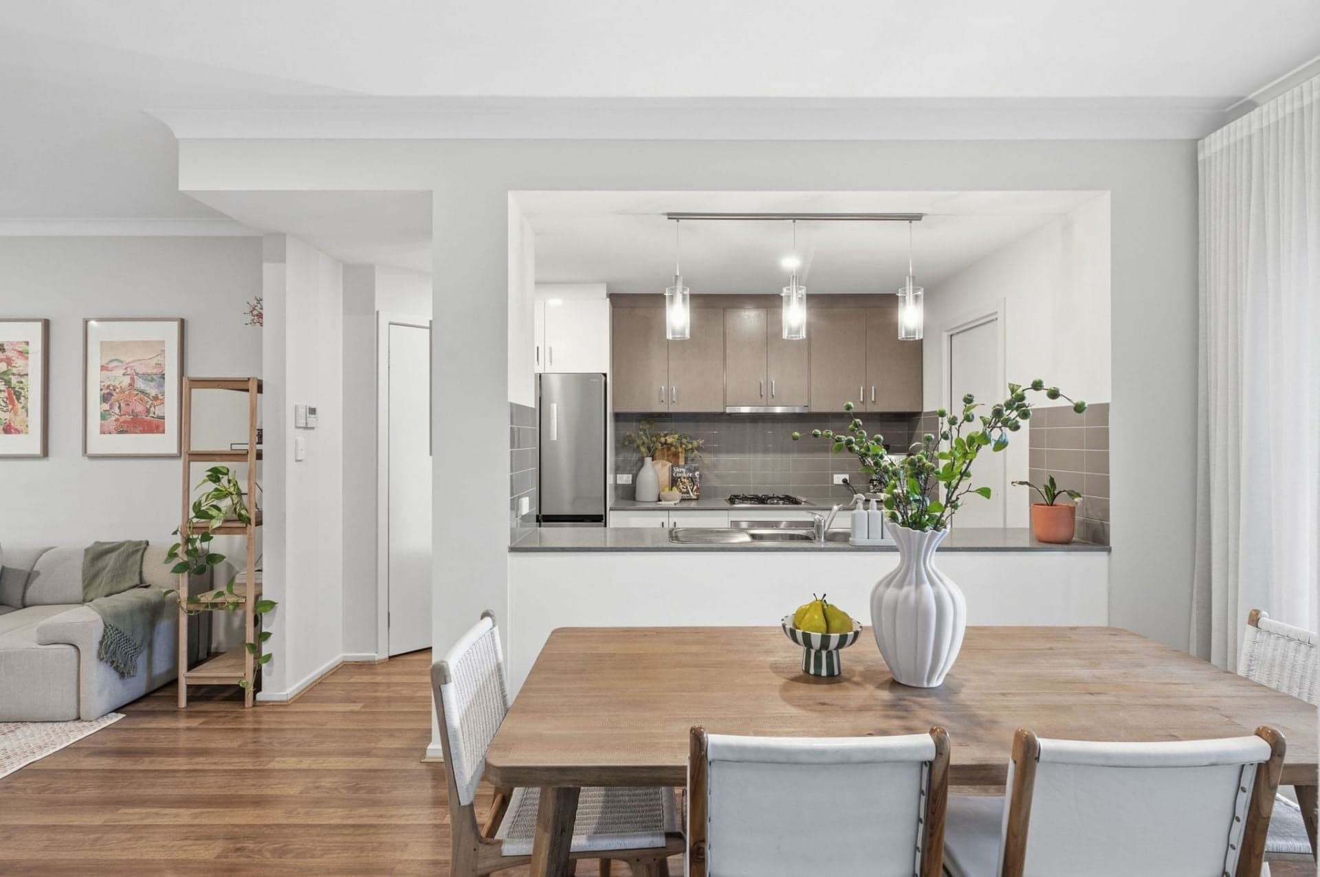 3/1 Garnet Street, West Croydon, West Croydon - Thumbnail 6