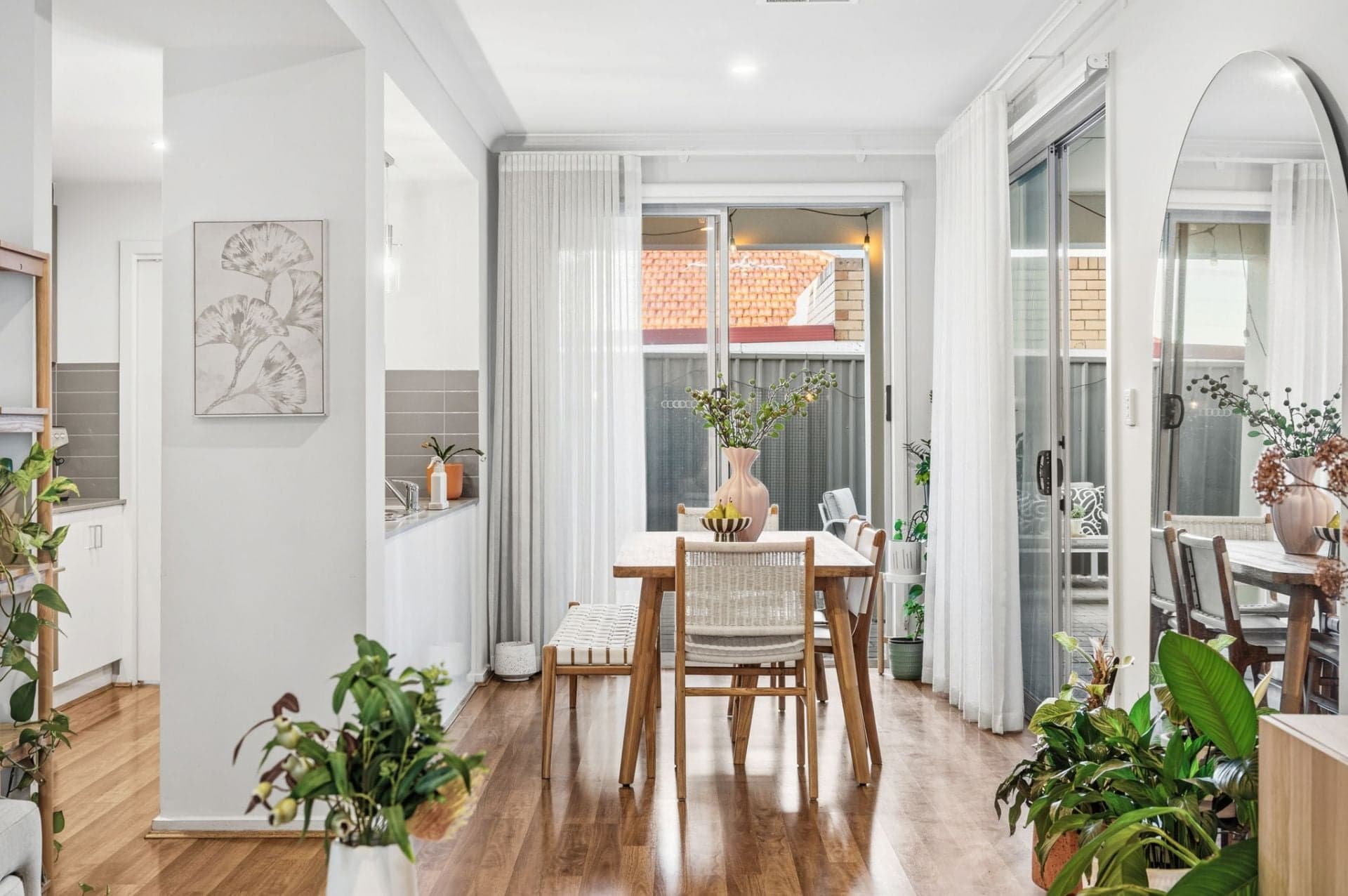 3/1 Garnet Street, West Croydon, West Croydon - Thumbnail 7