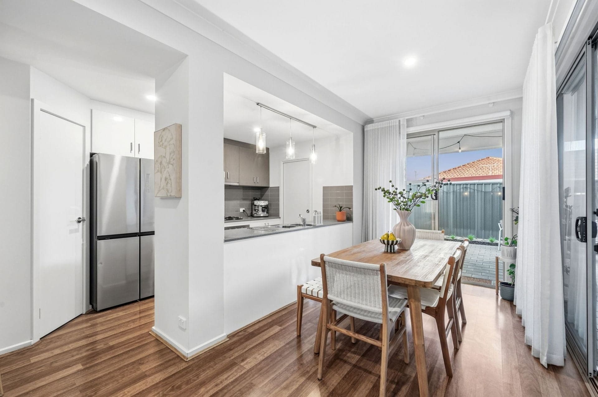 3/1 Garnet Street, West Croydon, West Croydon - Thumbnail 8