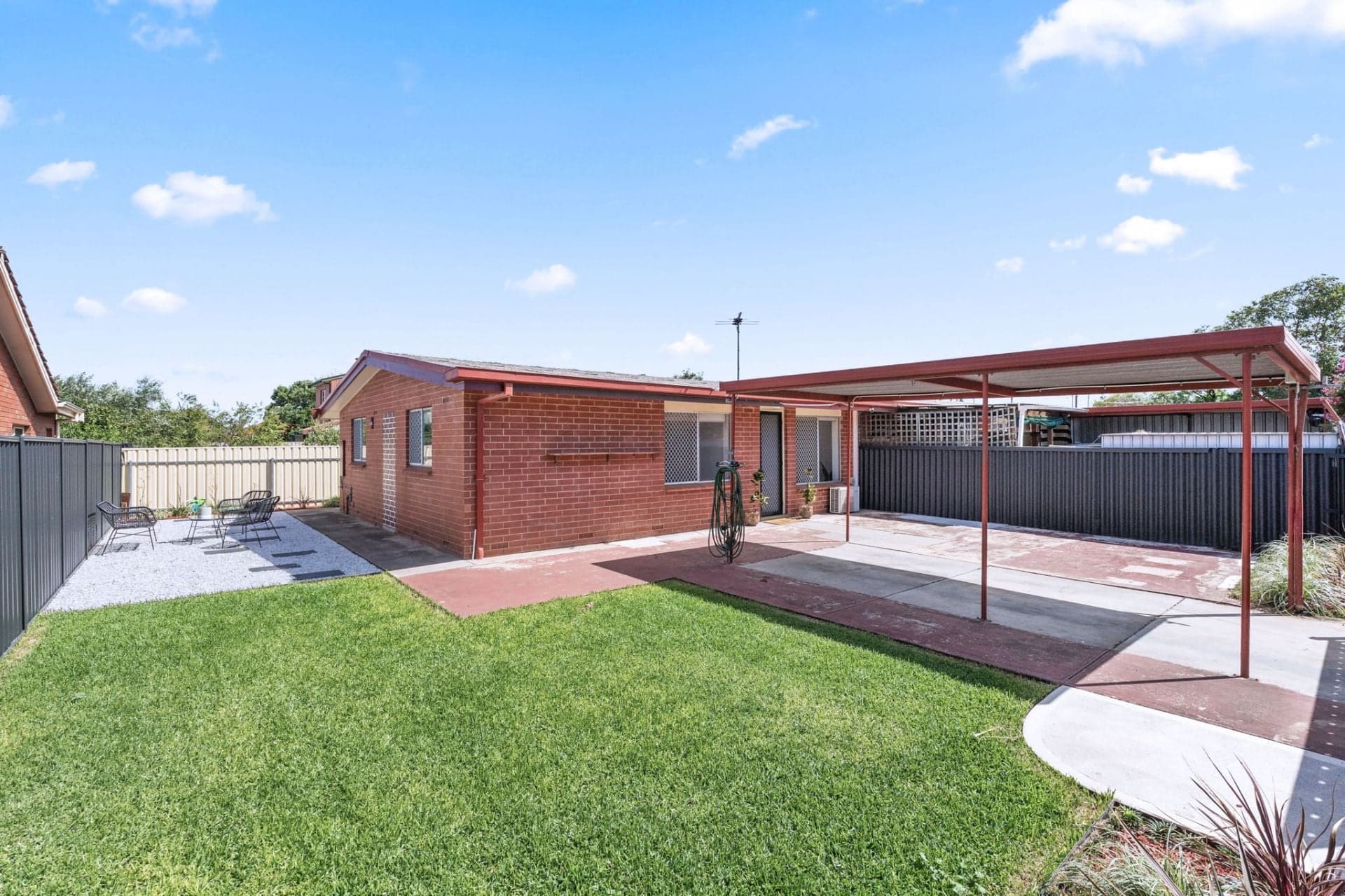 5/13 Cavendish Avenue, Devon Park, Devon Park - Image 1