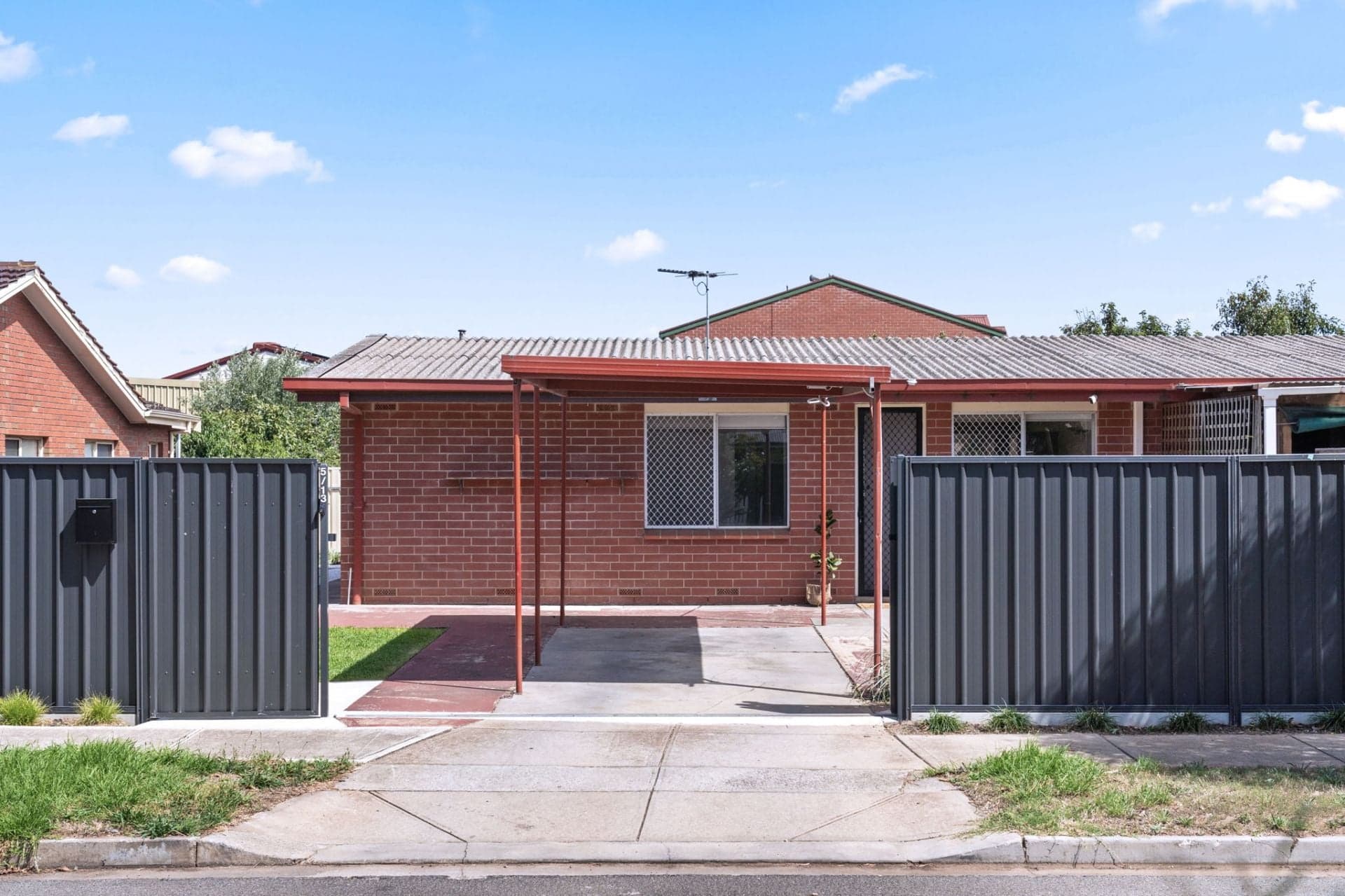 5/13 Cavendish Avenue, Devon Park, Devon Park - Thumbnail 2