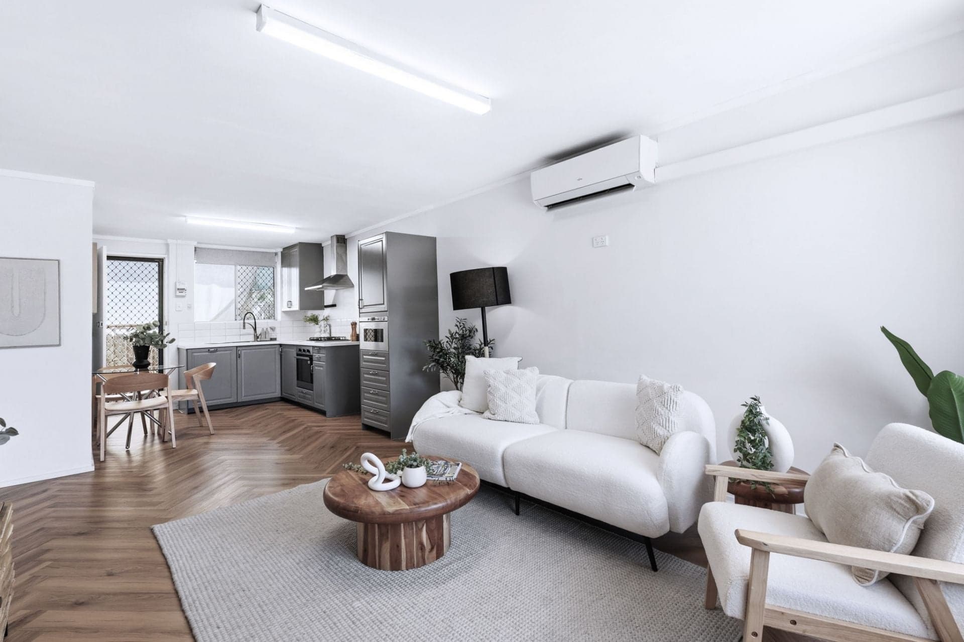 5/13 Cavendish Avenue, Devon Park, Devon Park - Thumbnail 4