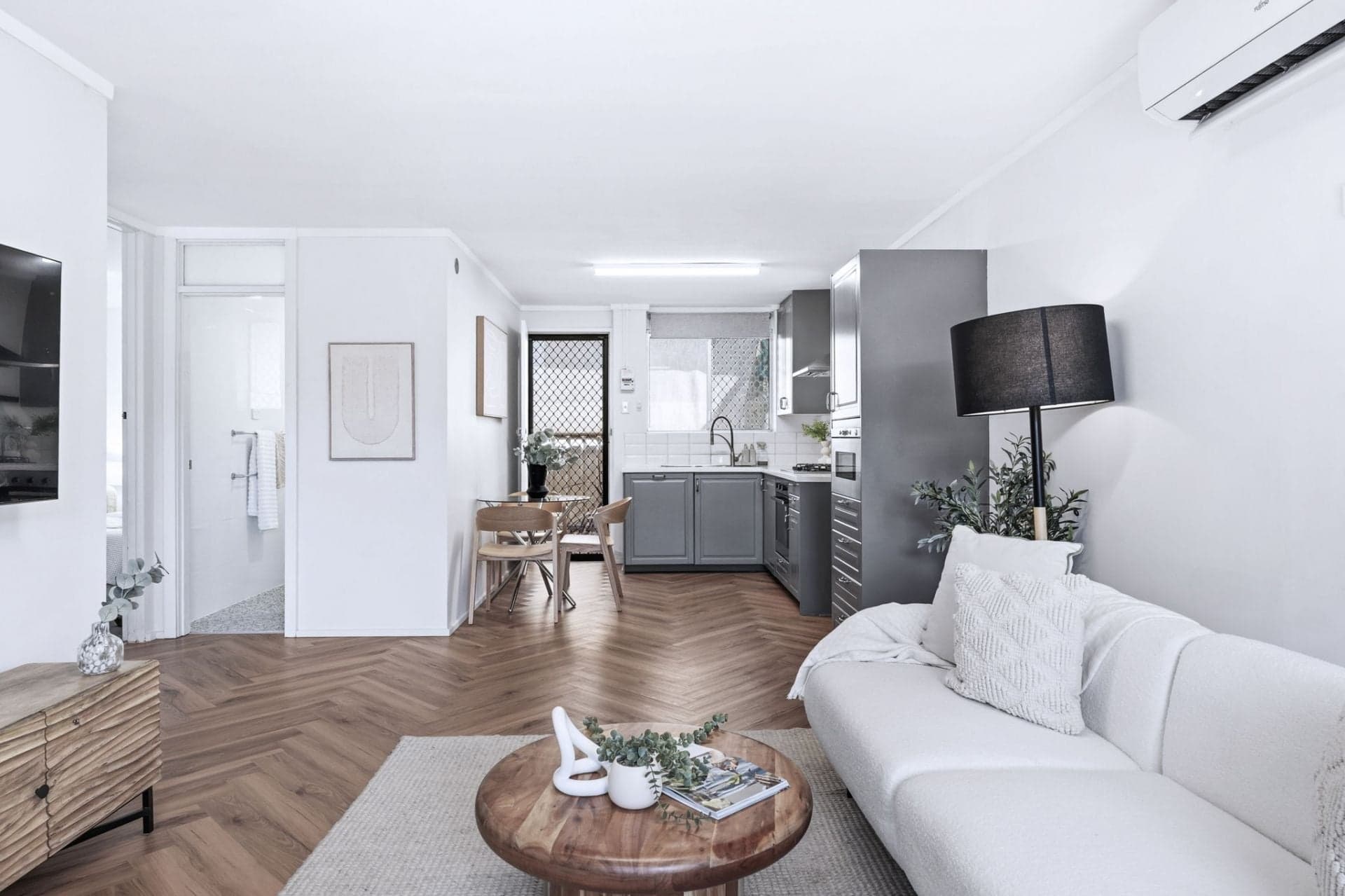 5/13 Cavendish Avenue, Devon Park, Devon Park - Thumbnail 5