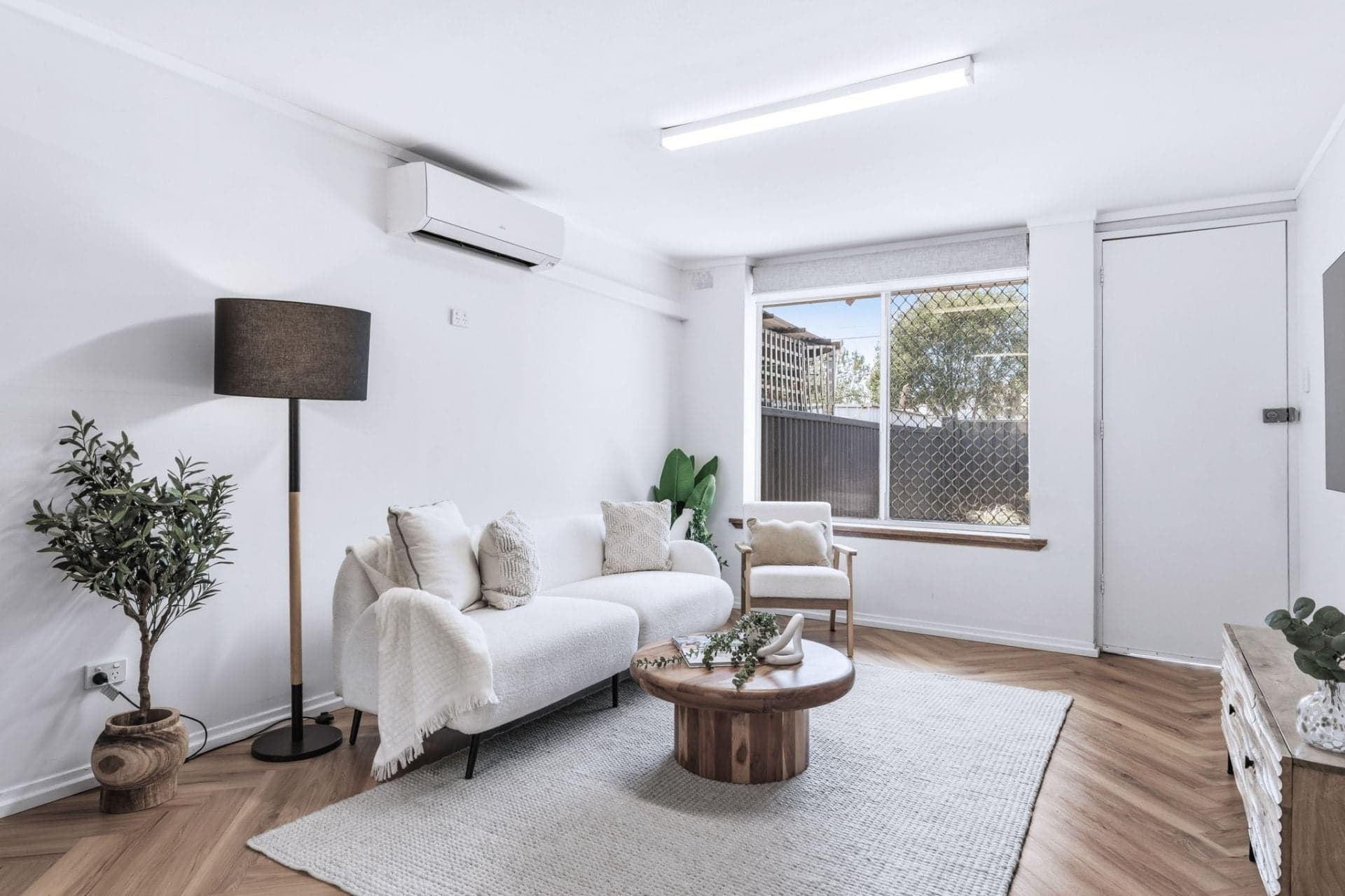 5/13 Cavendish Avenue, Devon Park, Devon Park - Thumbnail 6
