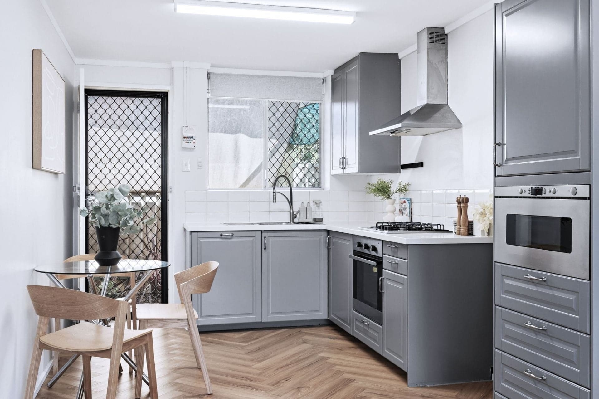 5/13 Cavendish Avenue, Devon Park, Devon Park - Thumbnail 7
