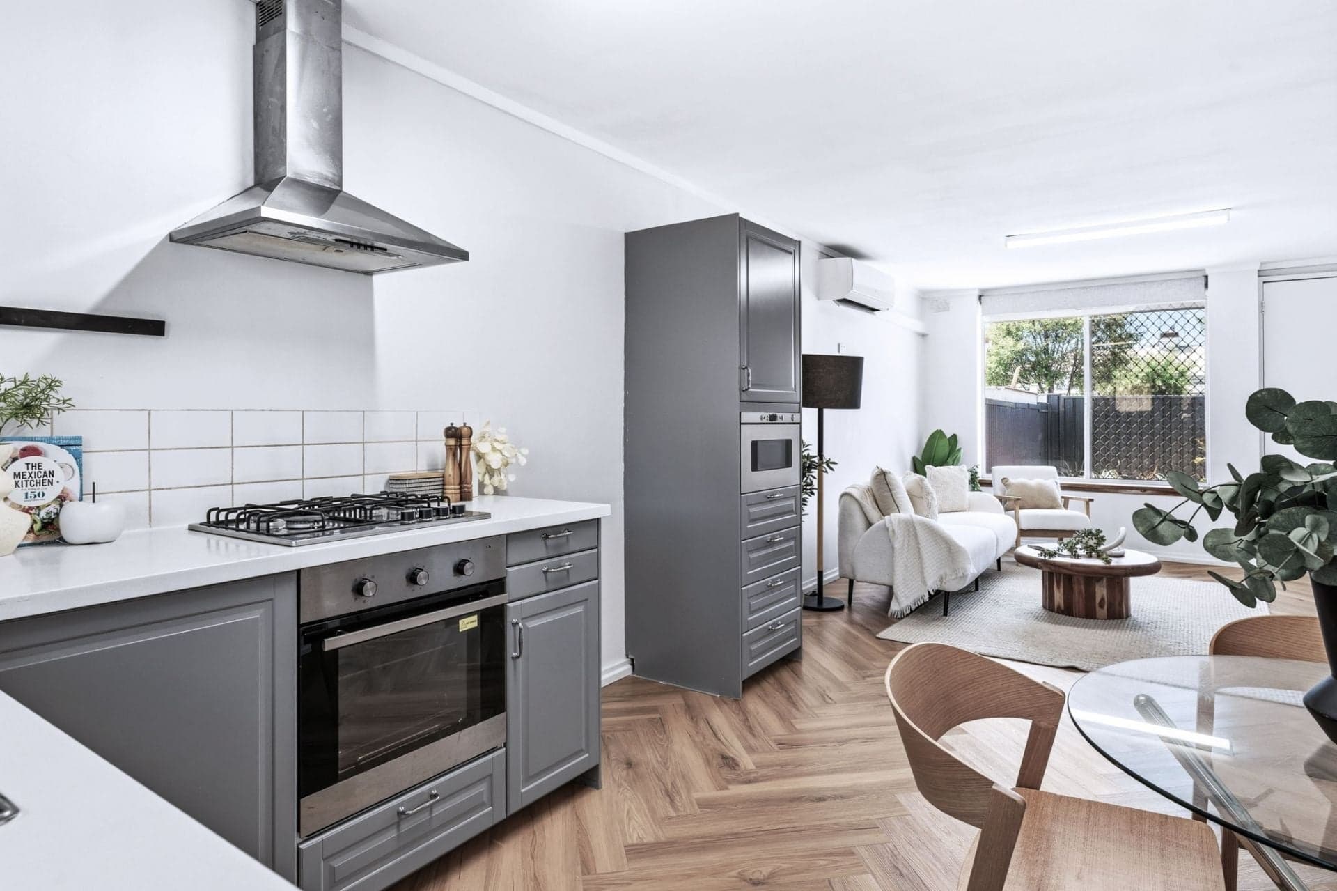 5/13 Cavendish Avenue, Devon Park, Devon Park - Thumbnail 8