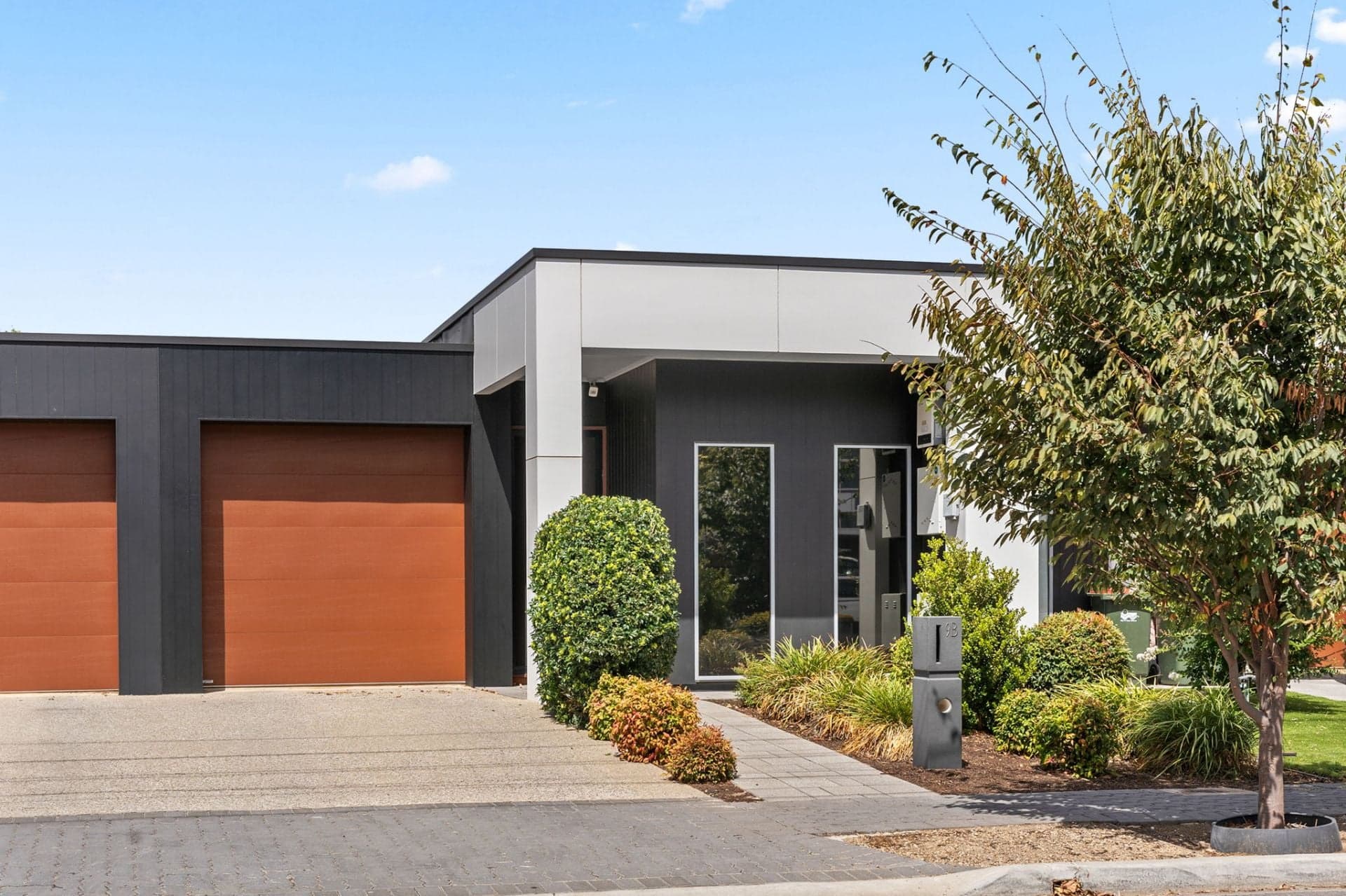 9B Norma Street, Mile End, Mile End - Image 1