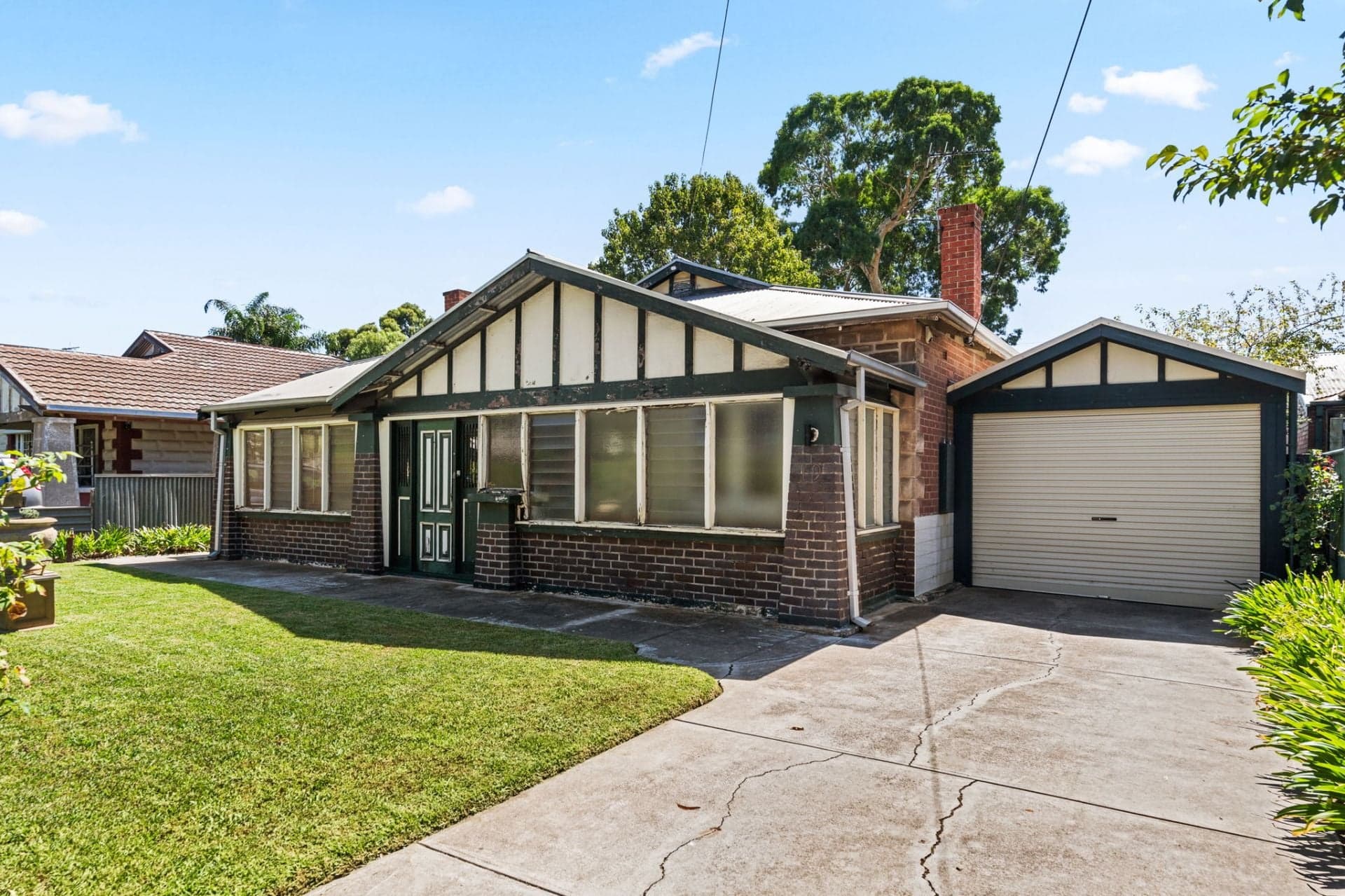 St Clair, St Clair - Image 1