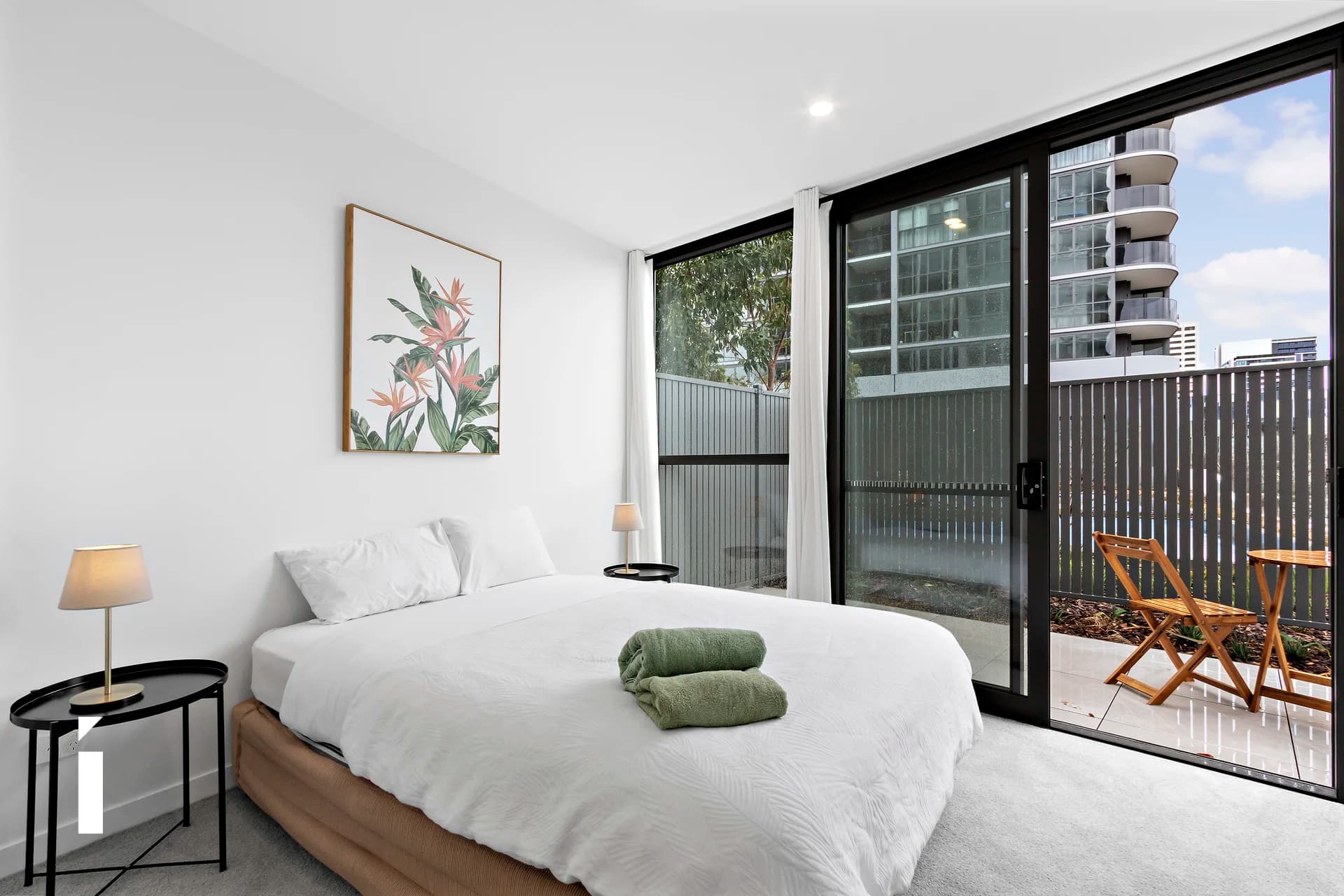 102/104 Easty Street, Phillip, Phillip - Thumbnail 4