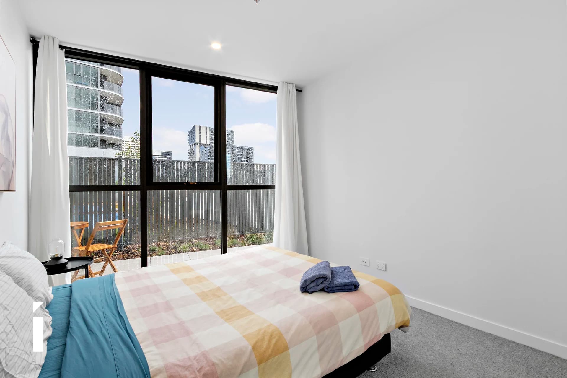 102/104 Easty Street, Phillip, Phillip - Thumbnail 5