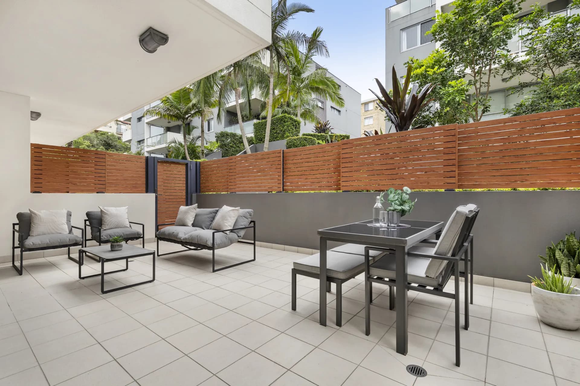 5303/1-8 Nield Avenue, Greenwich - Image 1