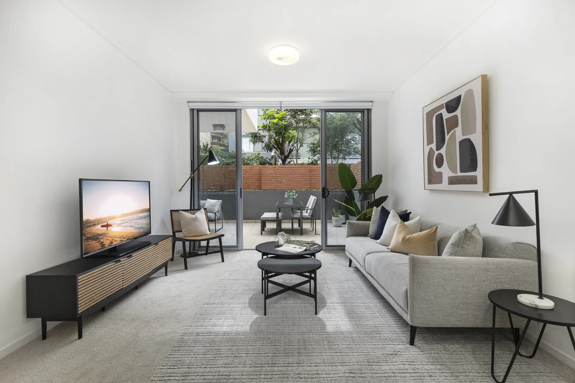 5303/1-8 Nield Avenue, Greenwich - Thumbnail 2