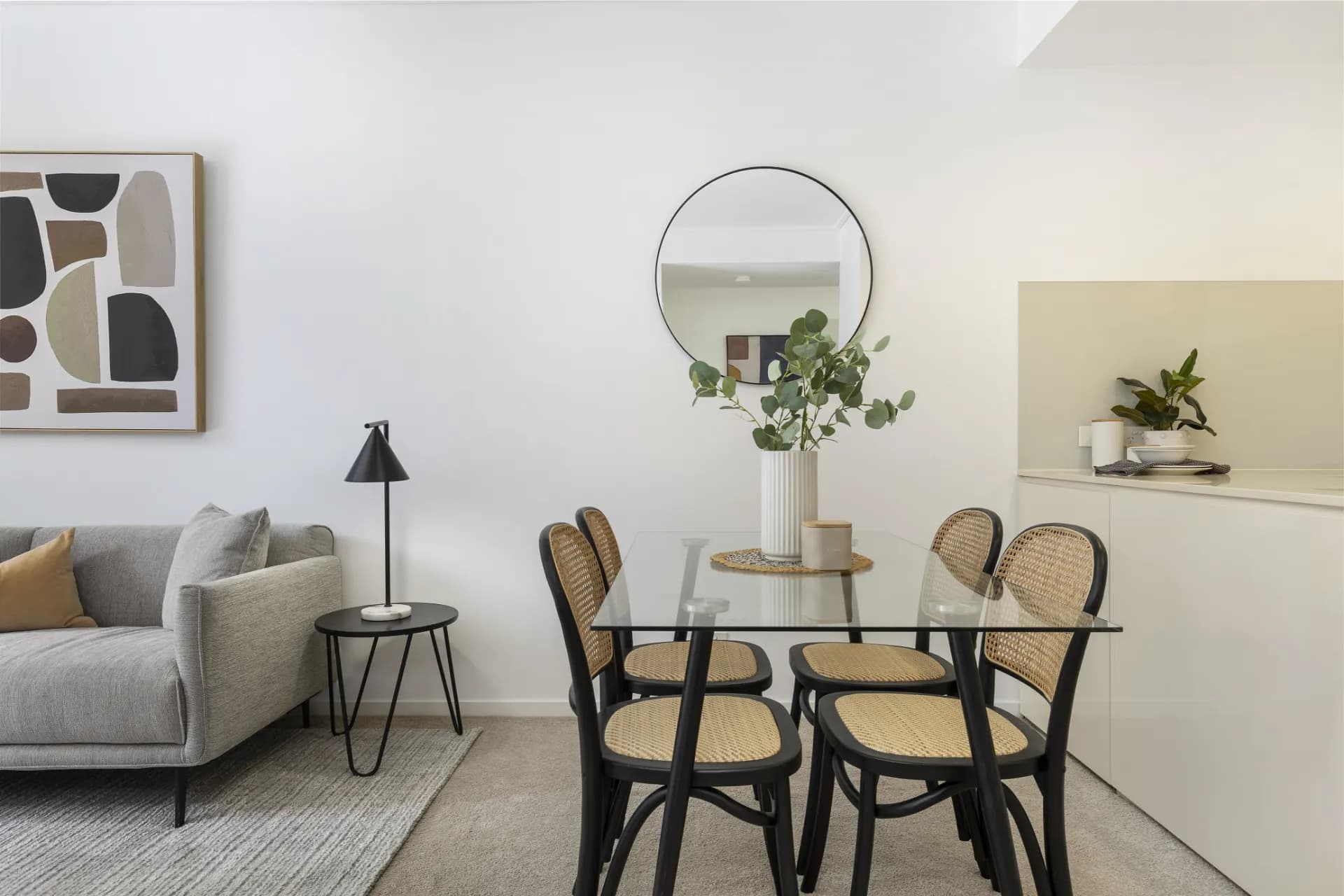 5303/1-8 Nield Avenue, Greenwich - Thumbnail 8
