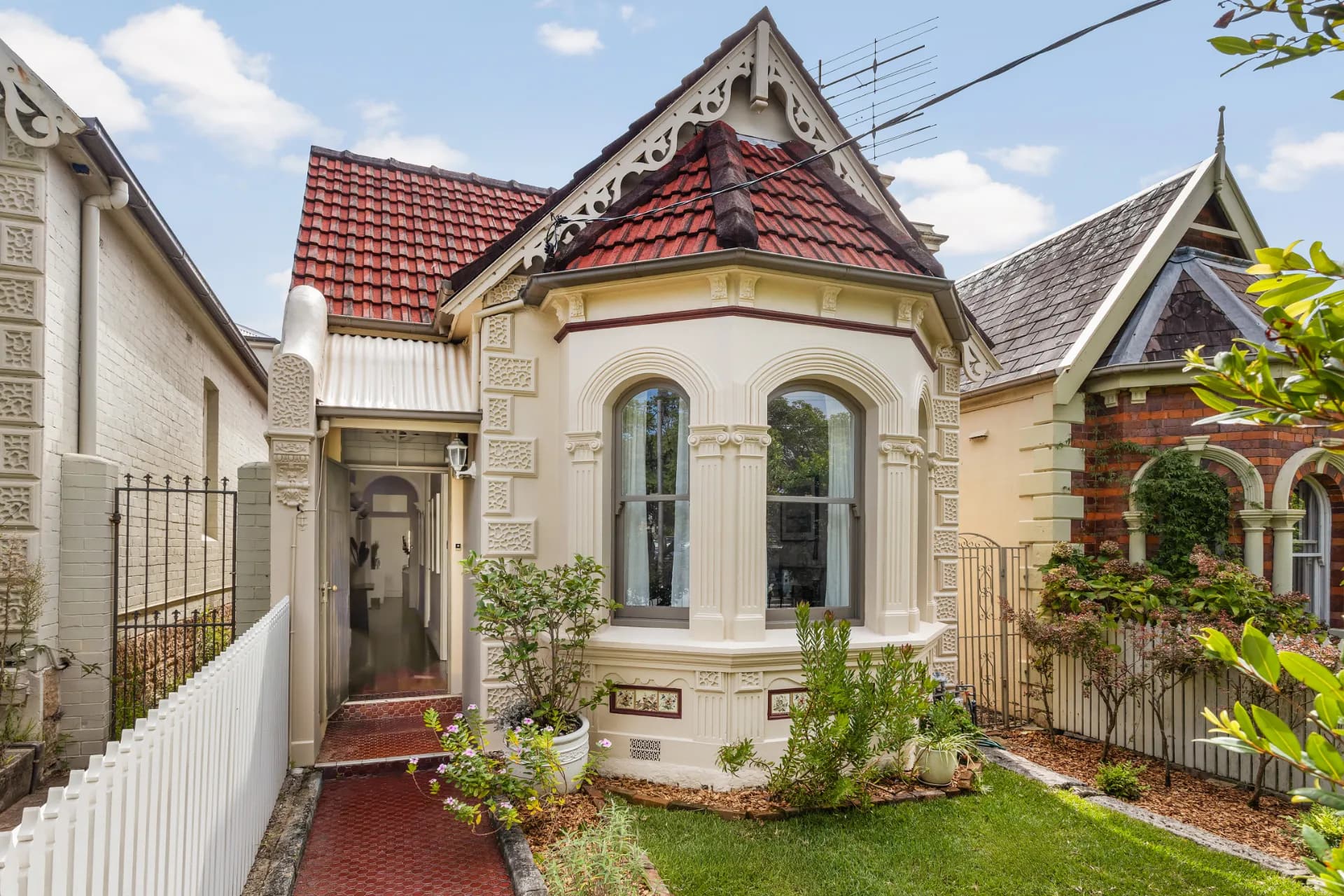 230 Johnston Street, Annandale - Image 1