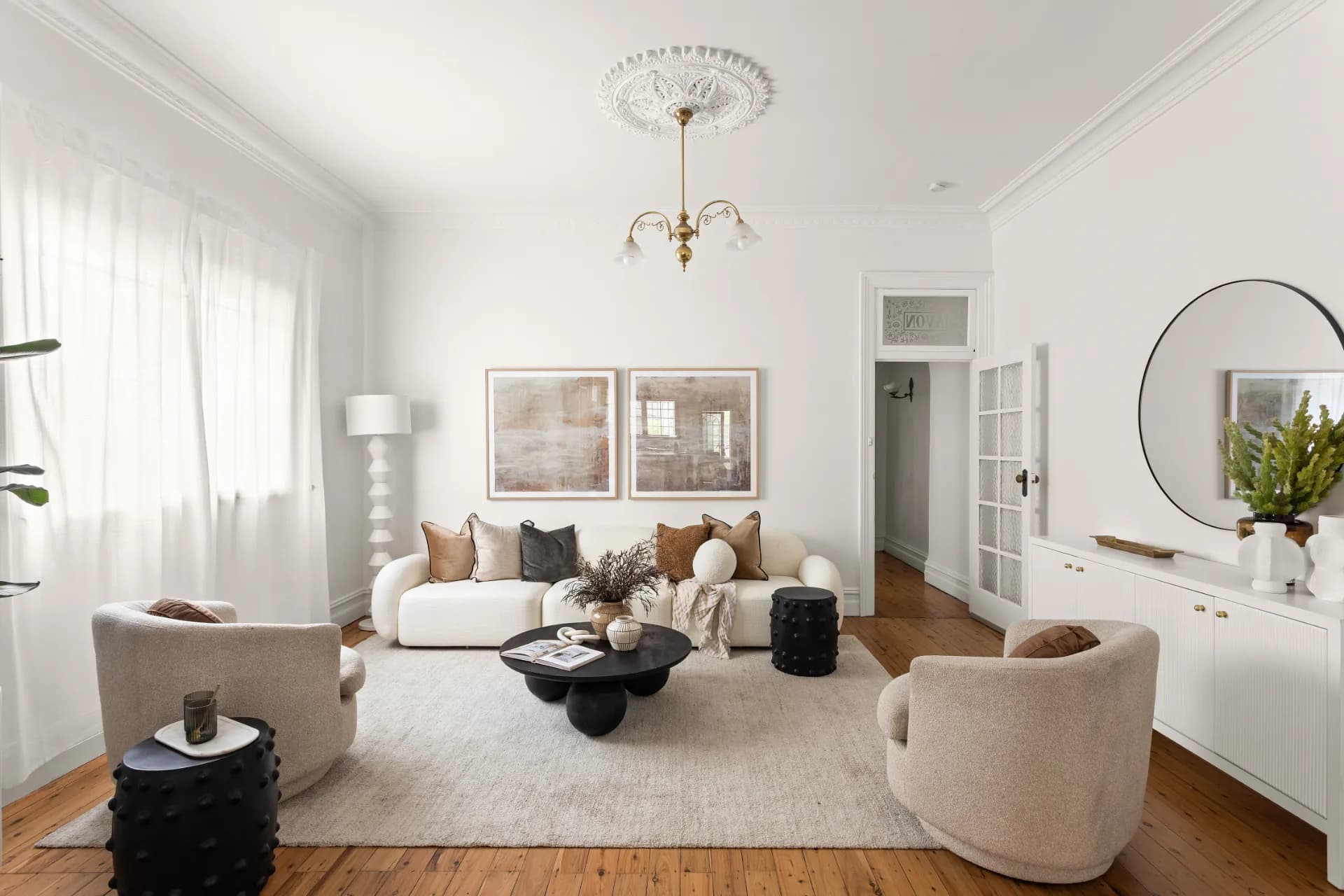 230 Johnston Street, Annandale - Thumbnail 2