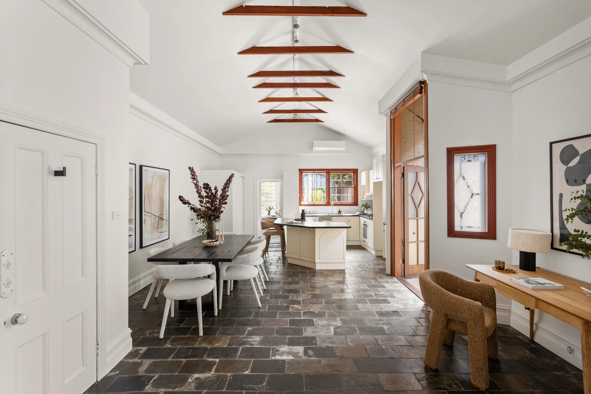 230 Johnston Street, Annandale - Thumbnail 3