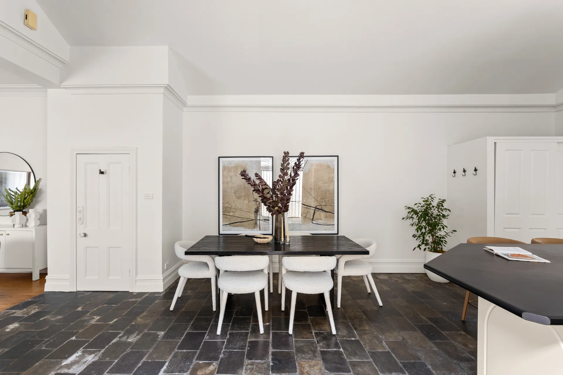 230 Johnston Street, Annandale - Thumbnail 4