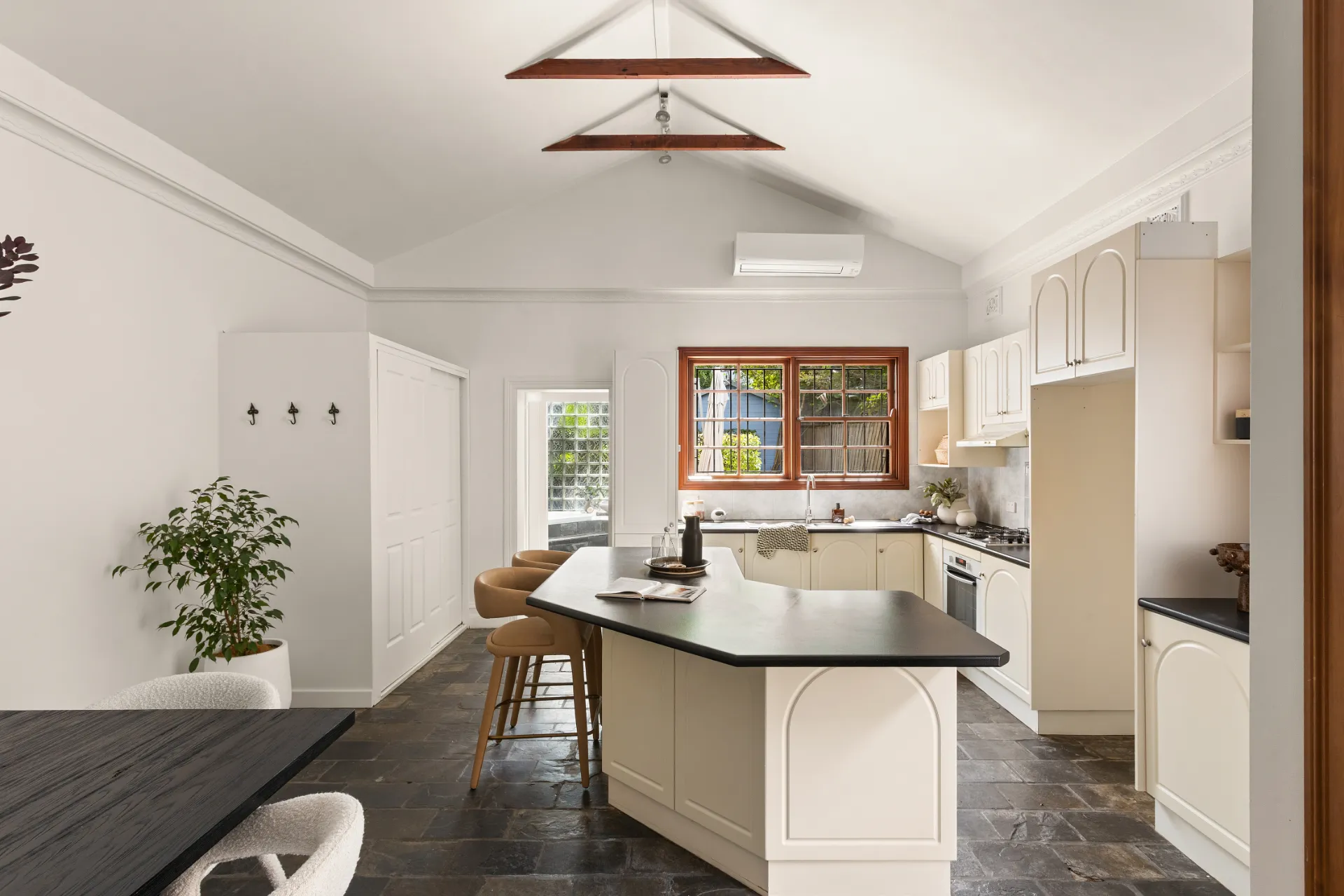 230 Johnston Street, Annandale - Thumbnail 5