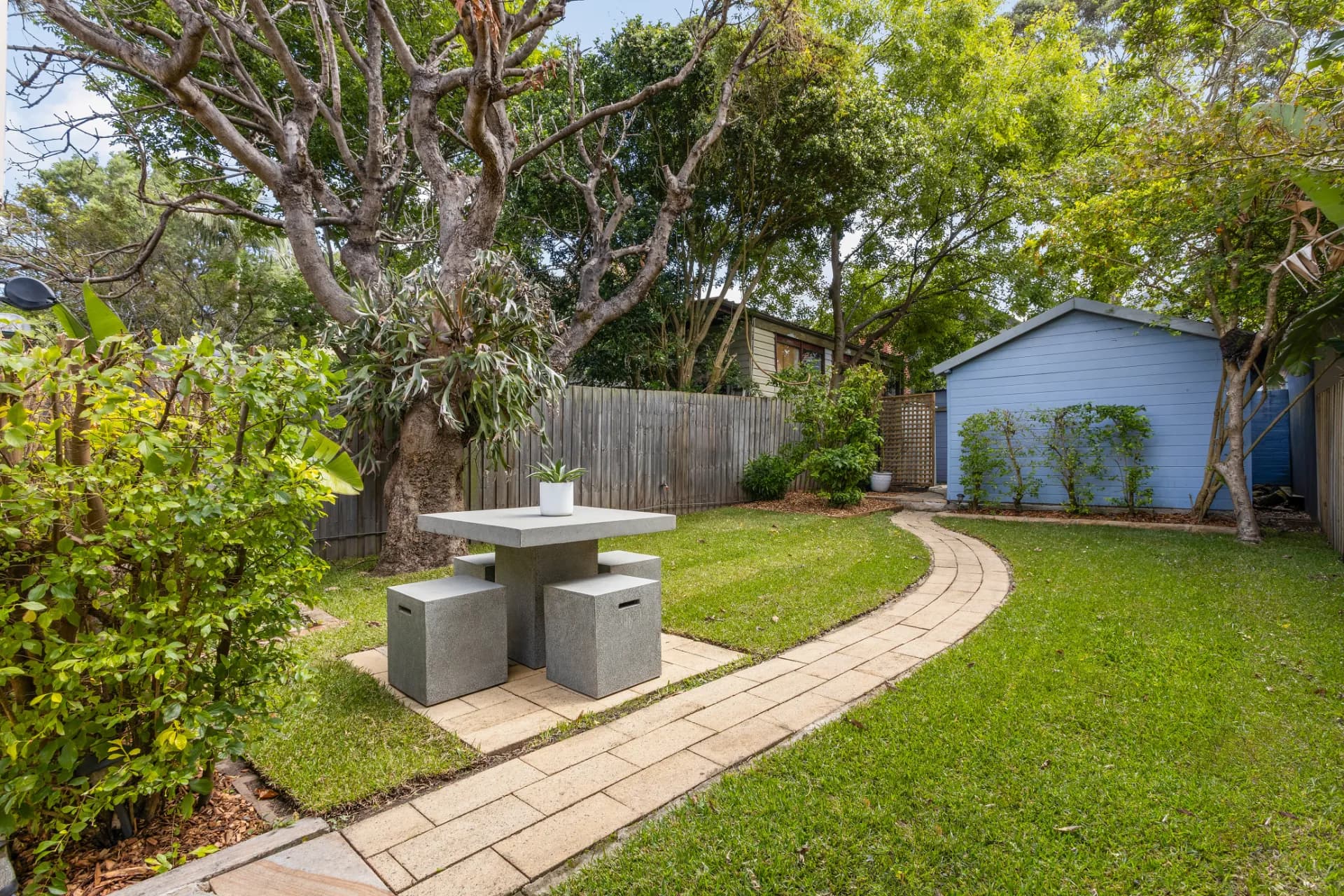 230 Johnston Street, Annandale - Thumbnail 6