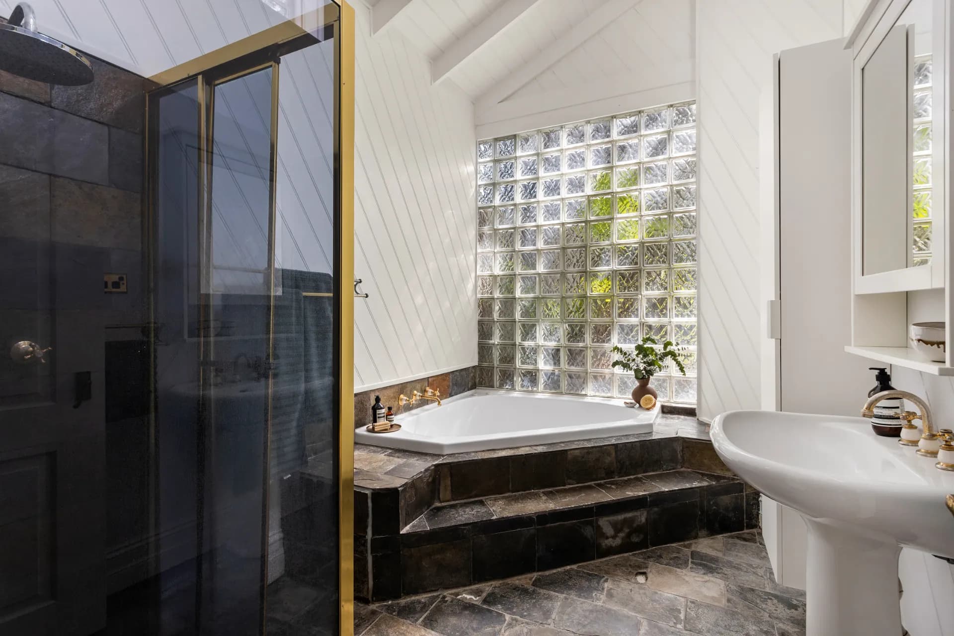 230 Johnston Street, Annandale - Thumbnail 8