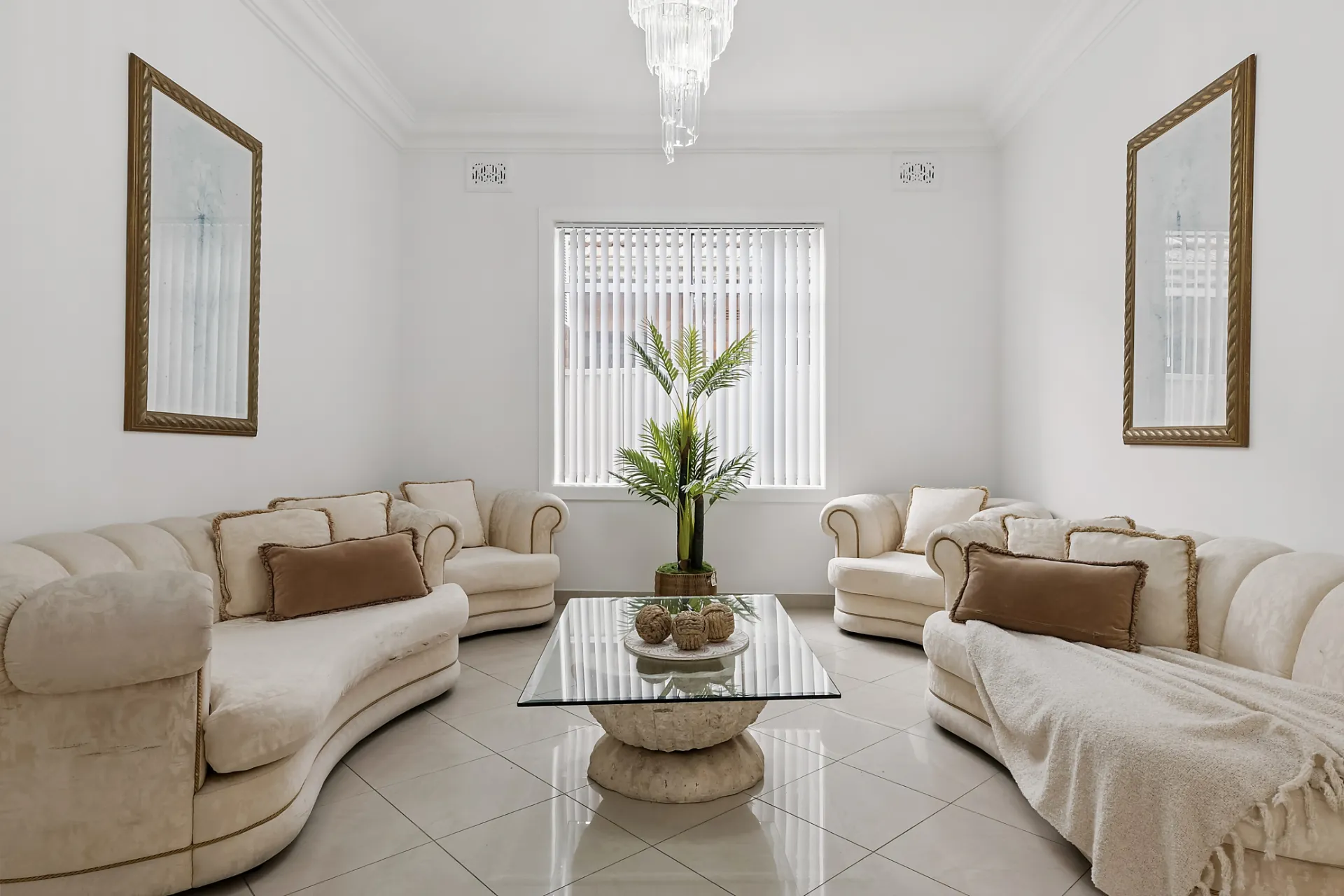 6 Preddys Road, Bexley, NSW, Bexley - Thumbnail 2
