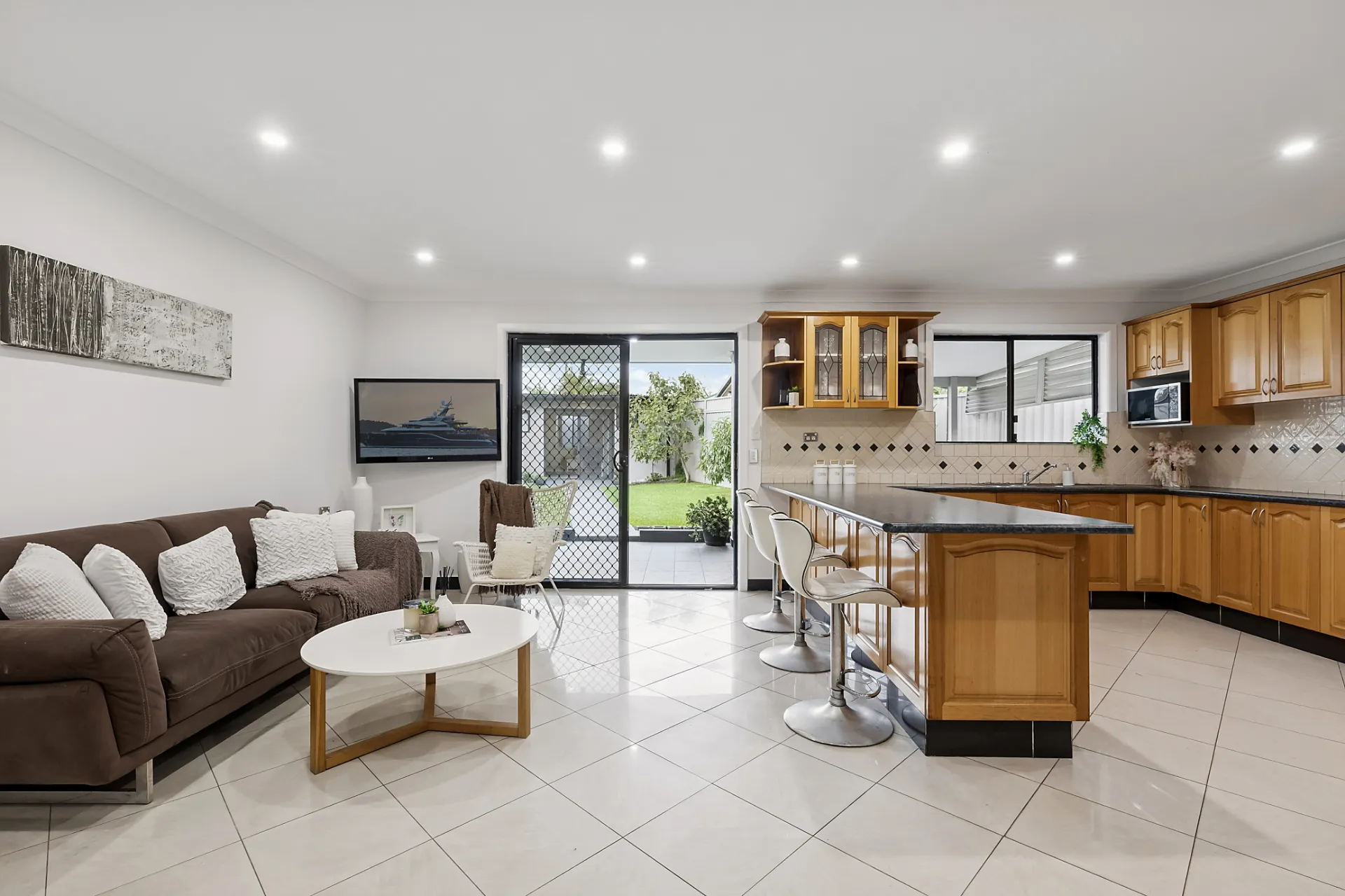 6 Preddys Road, Bexley, NSW, Bexley - Thumbnail 3