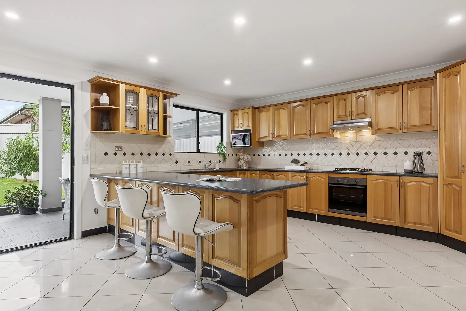 6 Preddys Road, Bexley, NSW, Bexley - Thumbnail 4